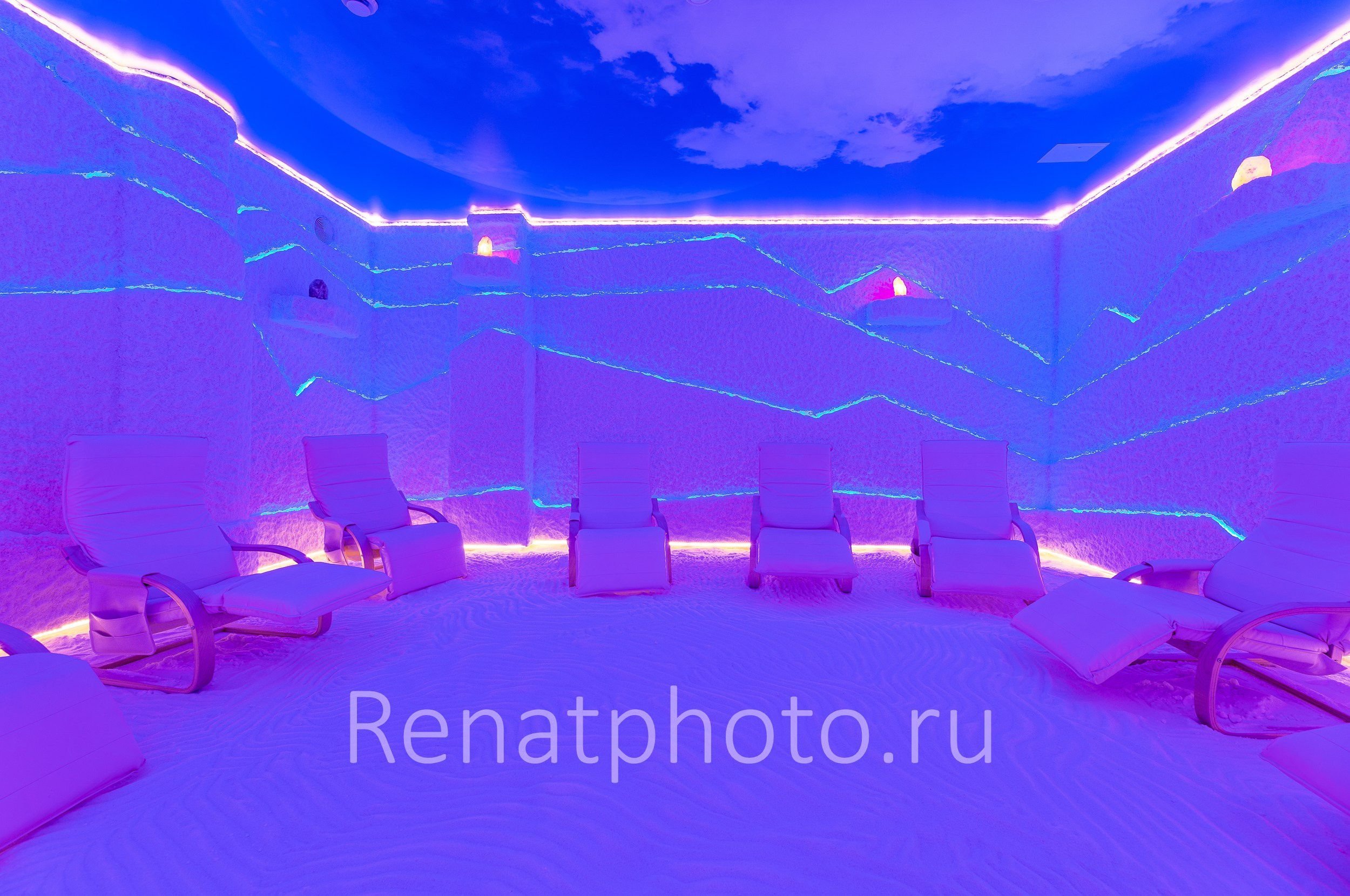 Renatphoto-интерьерная фотосъемка в краснодаре. Профессиональная фотосъёмка интерьеров, предметная фотосессия еды для меню г. Анапа