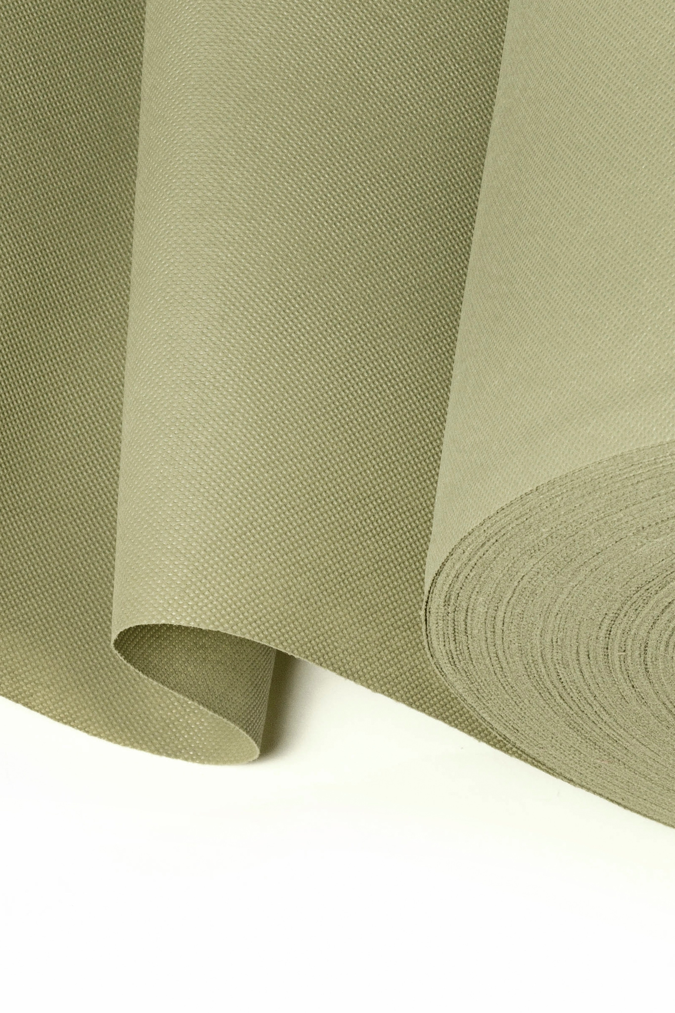 Фотографии изделий из ткани. Предметный фотограф в Москве и Московской области