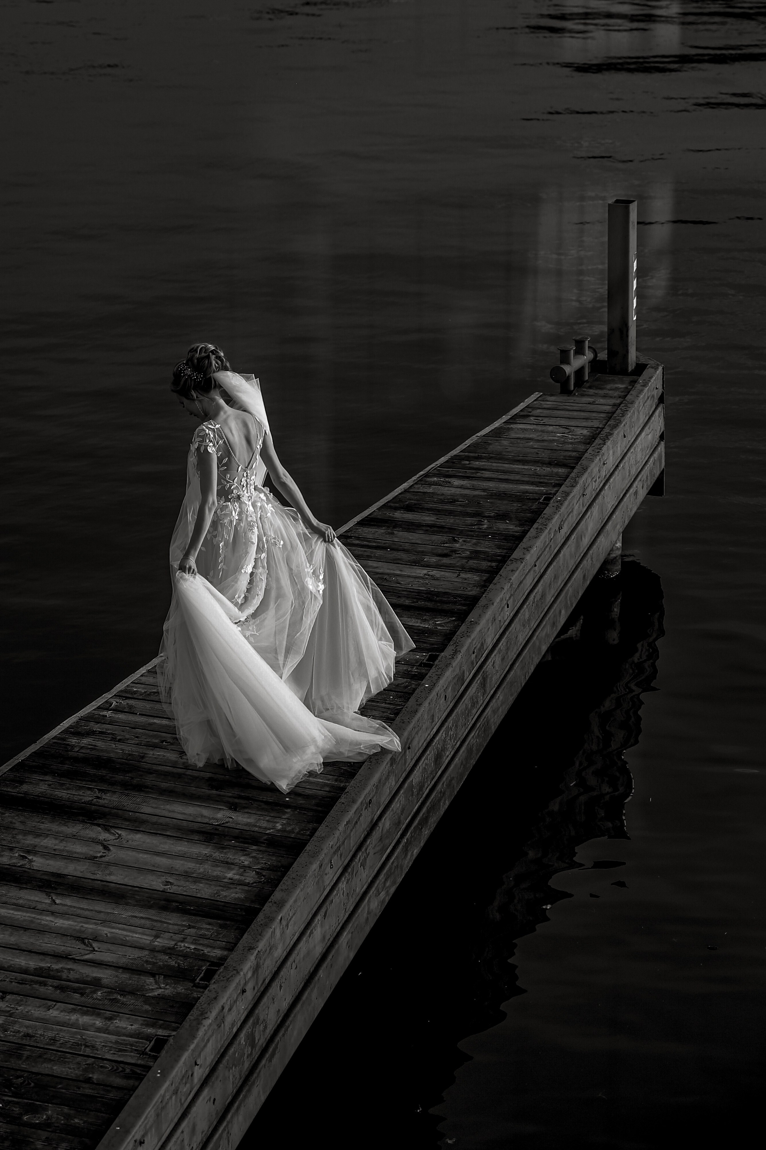 Portfolio. Anastasia Jes | Свадебный фотограф