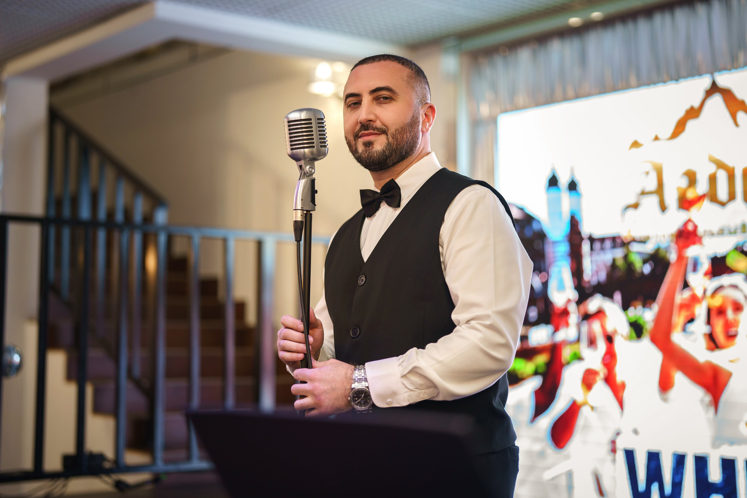 «АГДАШ» — 16 ЛЕТ!. ФЕСС-ФОТО/ВИДЕО