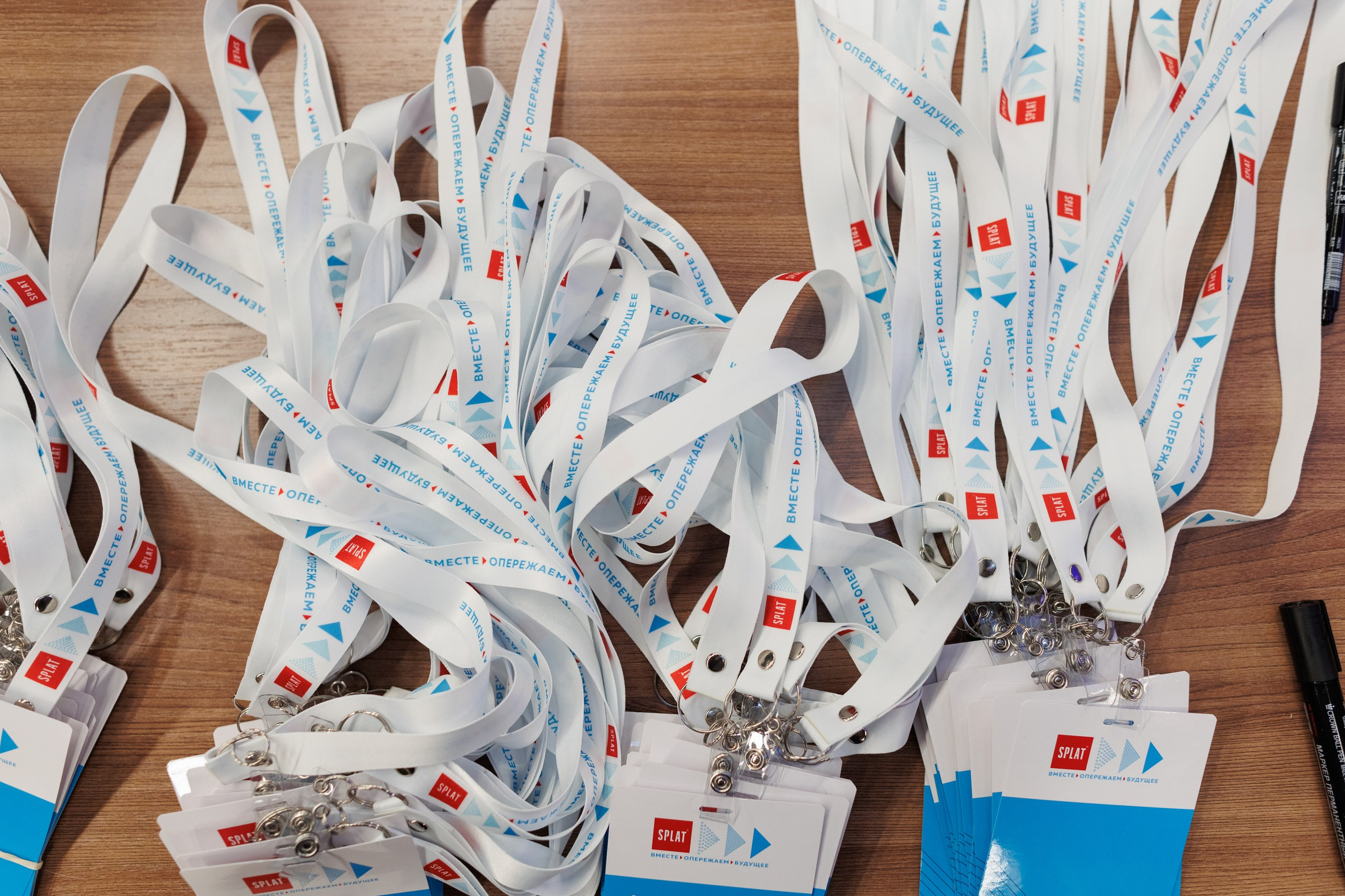 SPLAT Conf Mar'24. Свадебный, портретный и репортажный фотограф Дмитрий Карпов