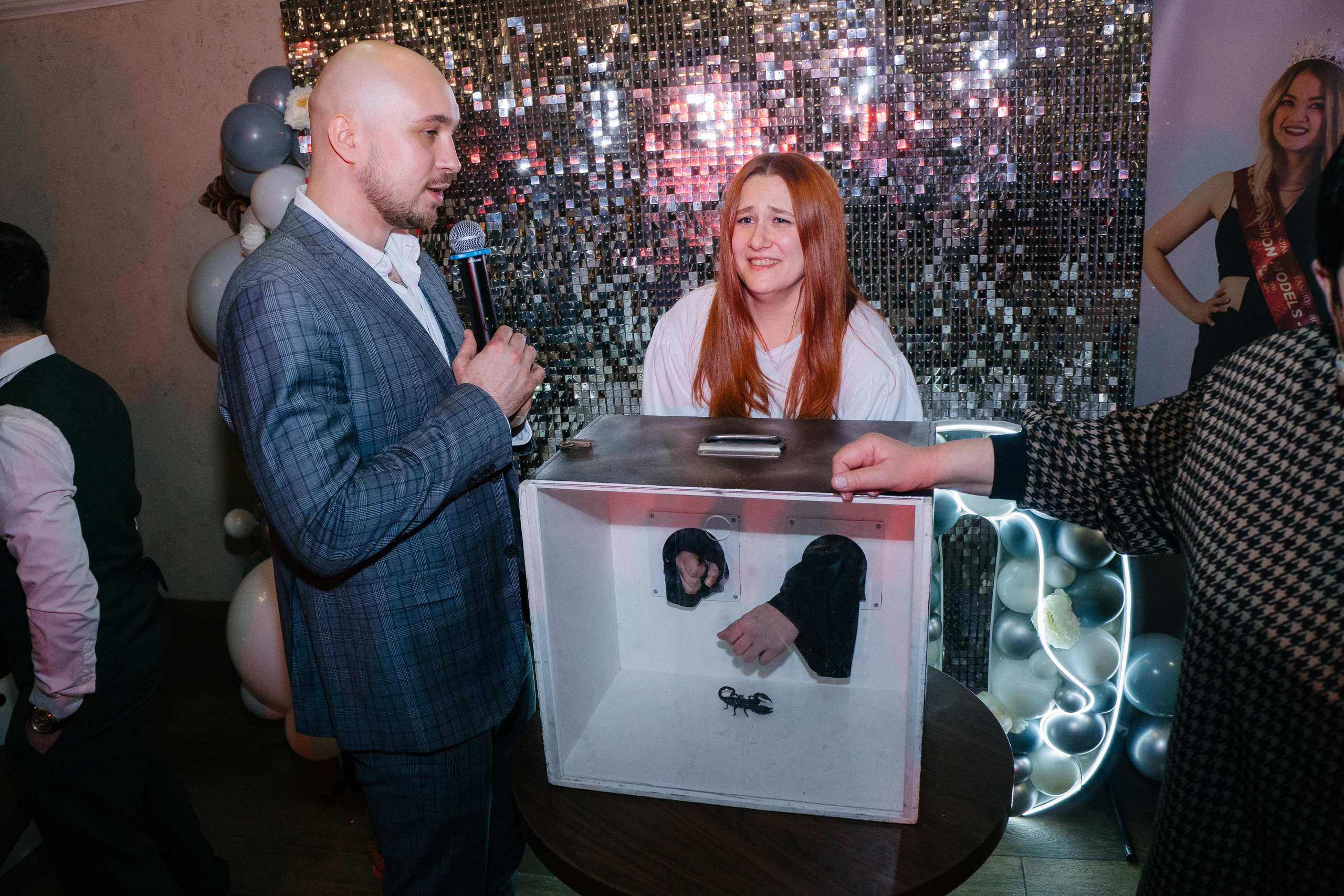 Reportage shooting. Фотограф / видеограф в Москве и Сочи Sofia Riversong