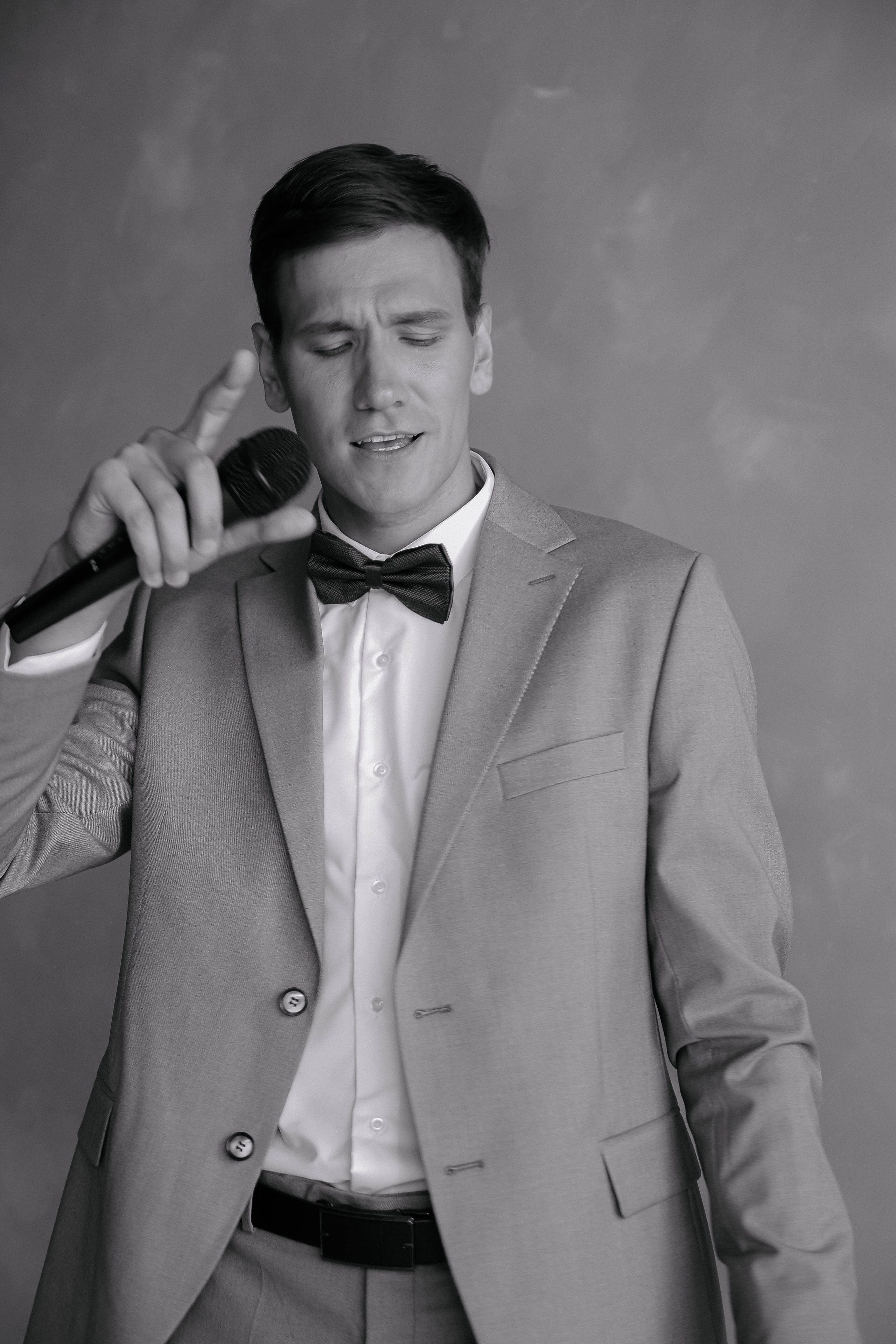 Святослав. Фотограф / видеограф в Москве и Сочи Sofia Riversong