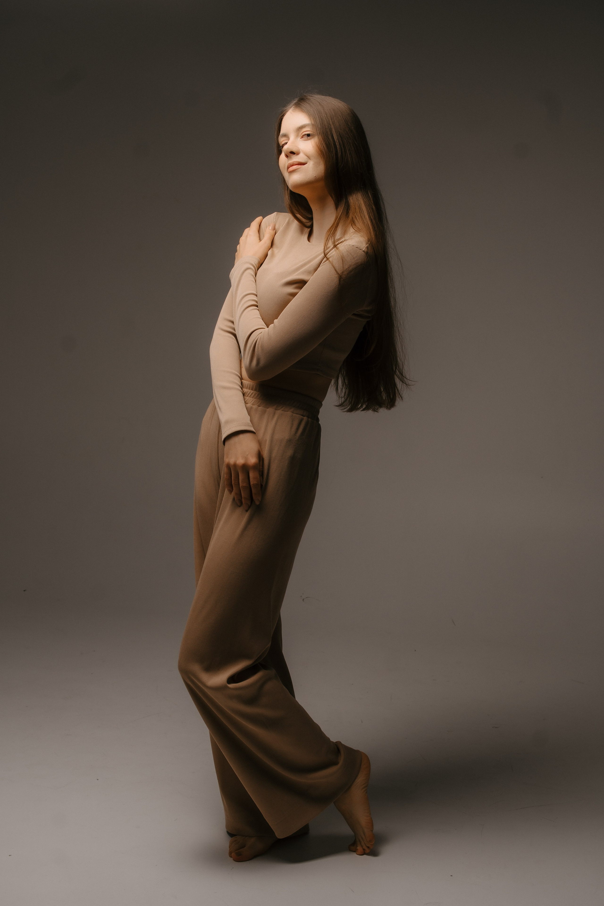 Лена. Фотограф / видеограф в Москве и Сочи Sofia Riversong