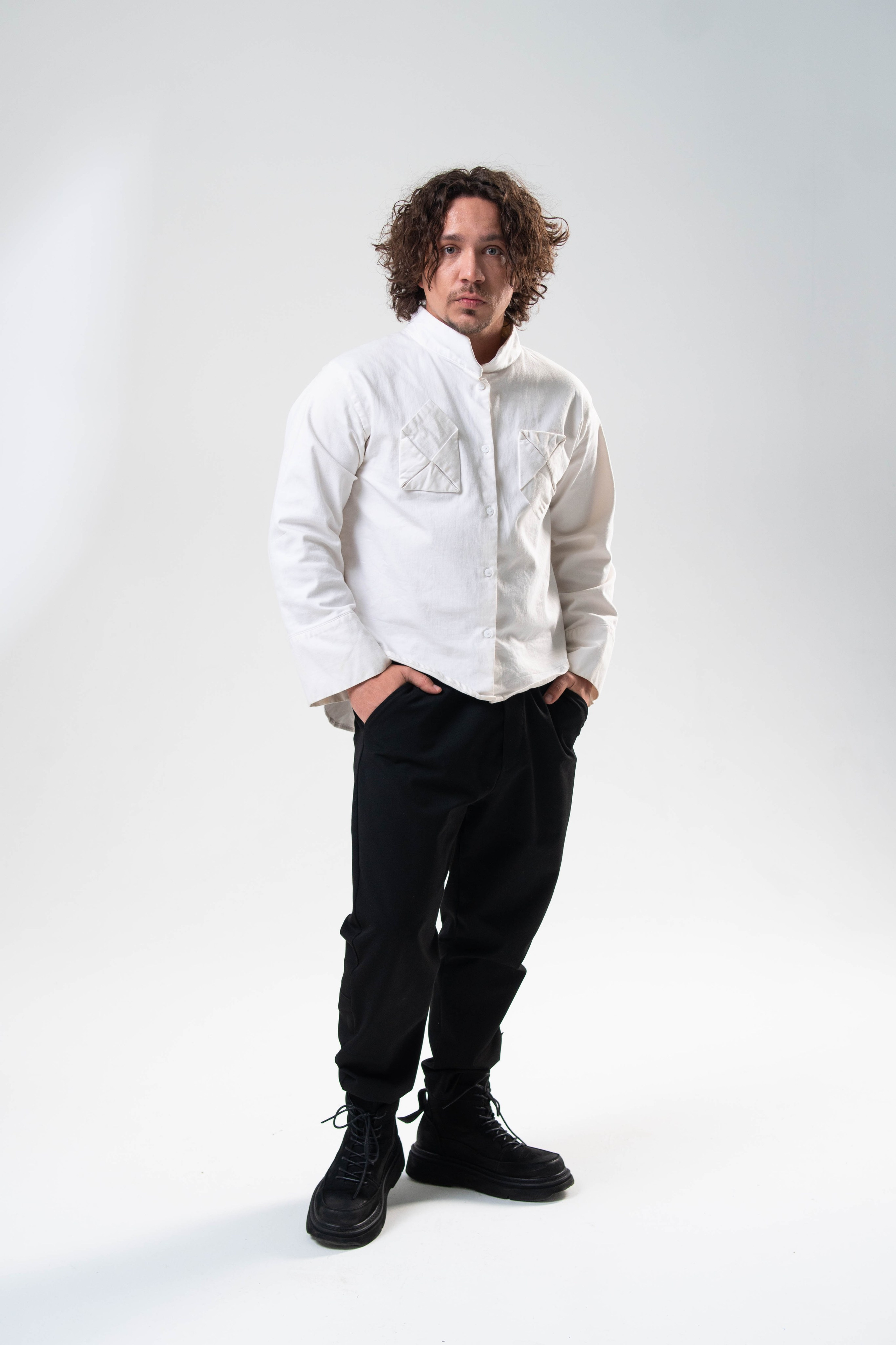 Команда Circus Zone. Фотограф / видеограф в Москве и Сочи Sofia Riversong