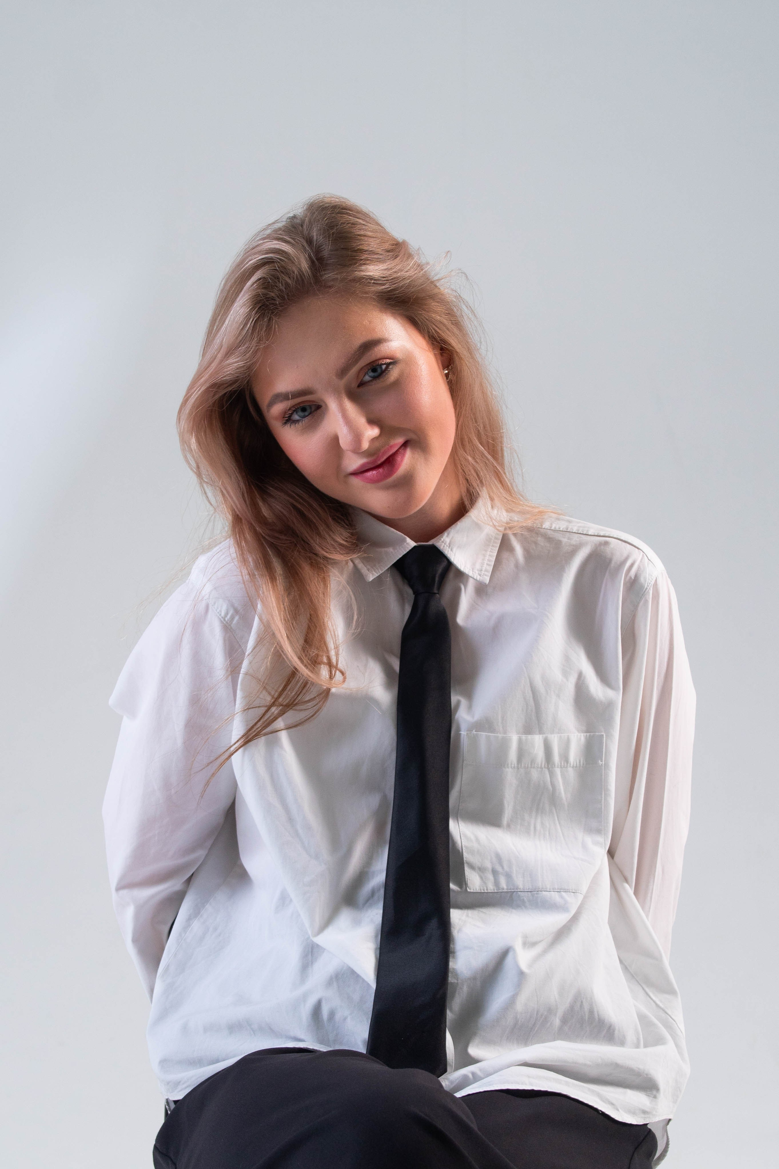 Команда Circus Zone. Фотограф / видеограф в Москве и Сочи Sofia Riversong