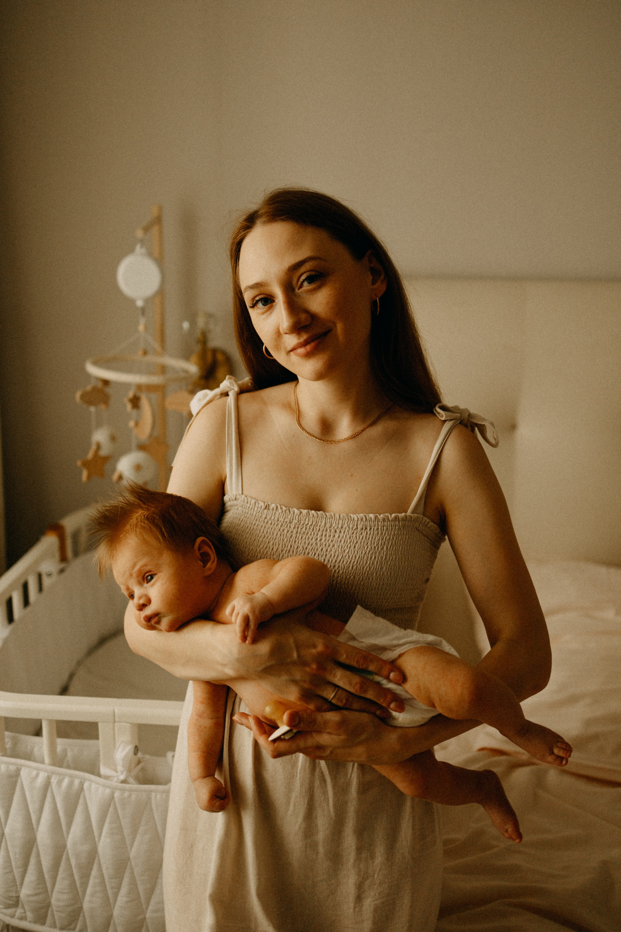 +1. Фотограф Настя Леонова