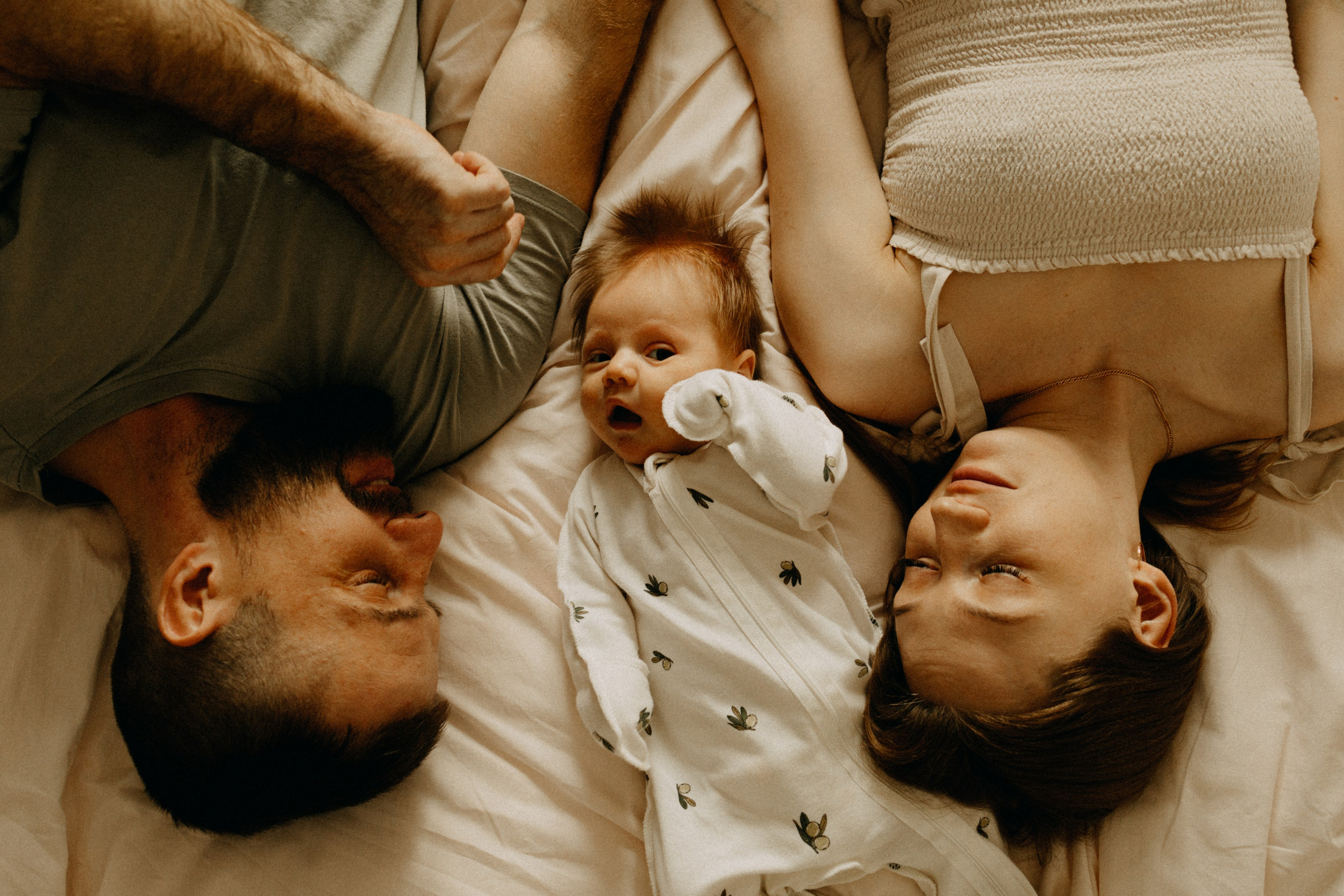 +1. Фотограф Настя Леонова