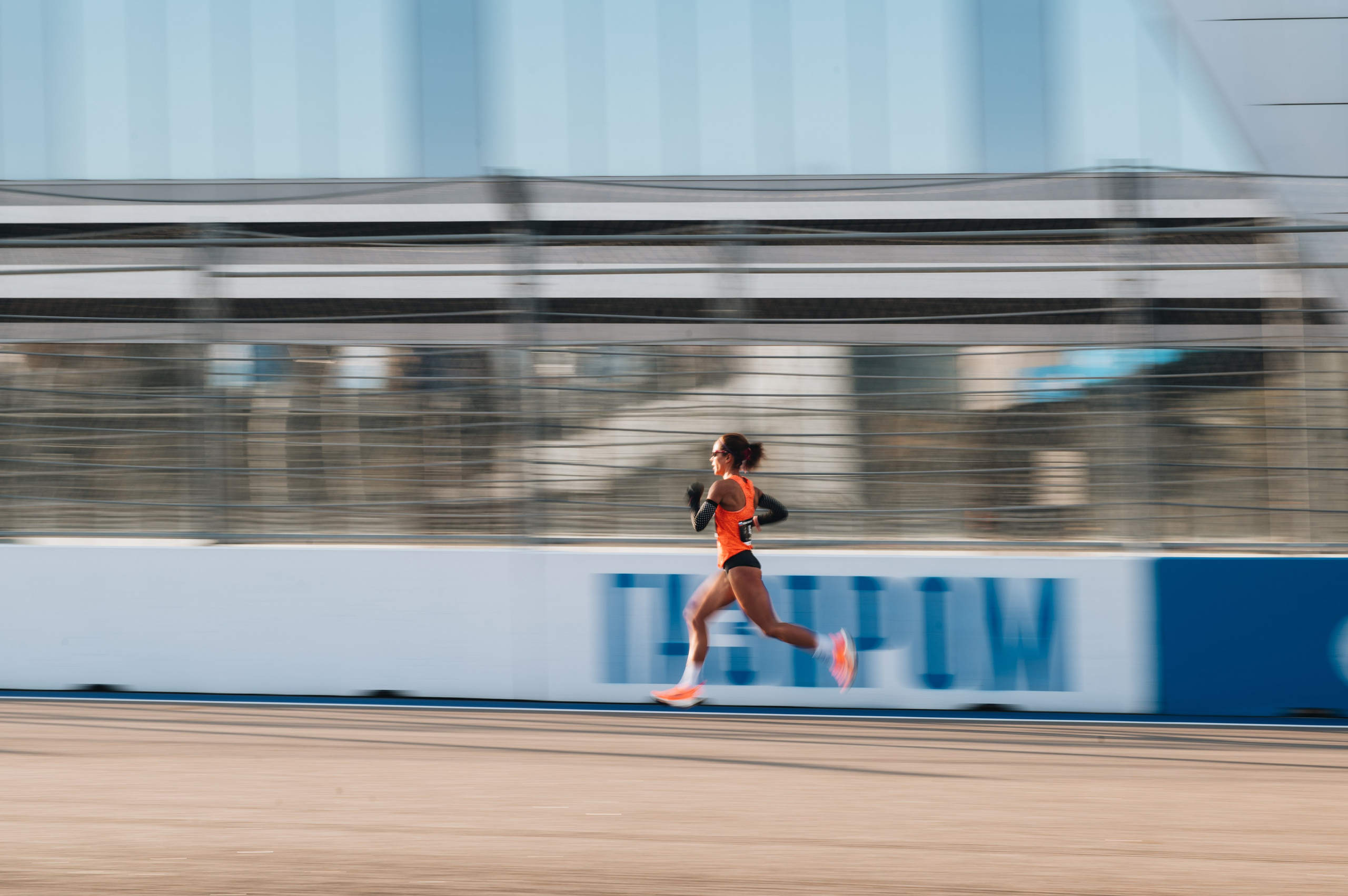 СПОРТ. Фотограф Сочи Александр Лашкул