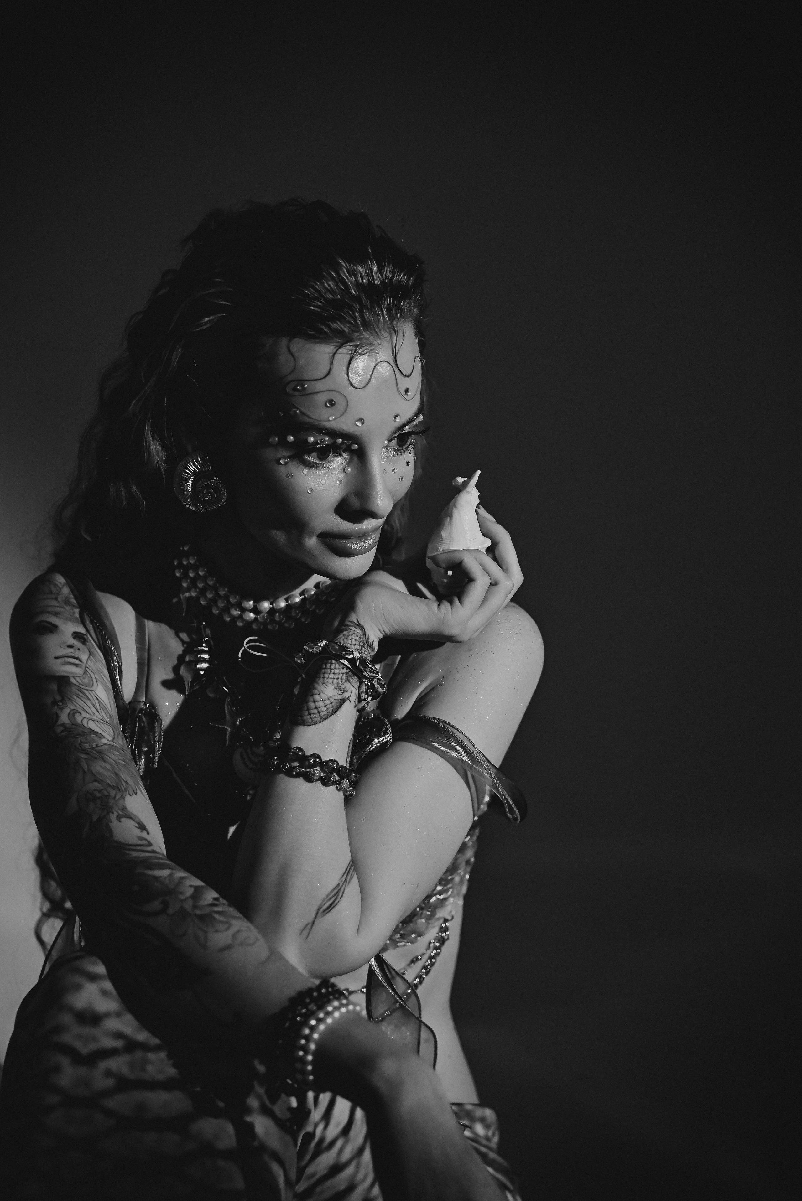 Ariel. Ваш фотограф