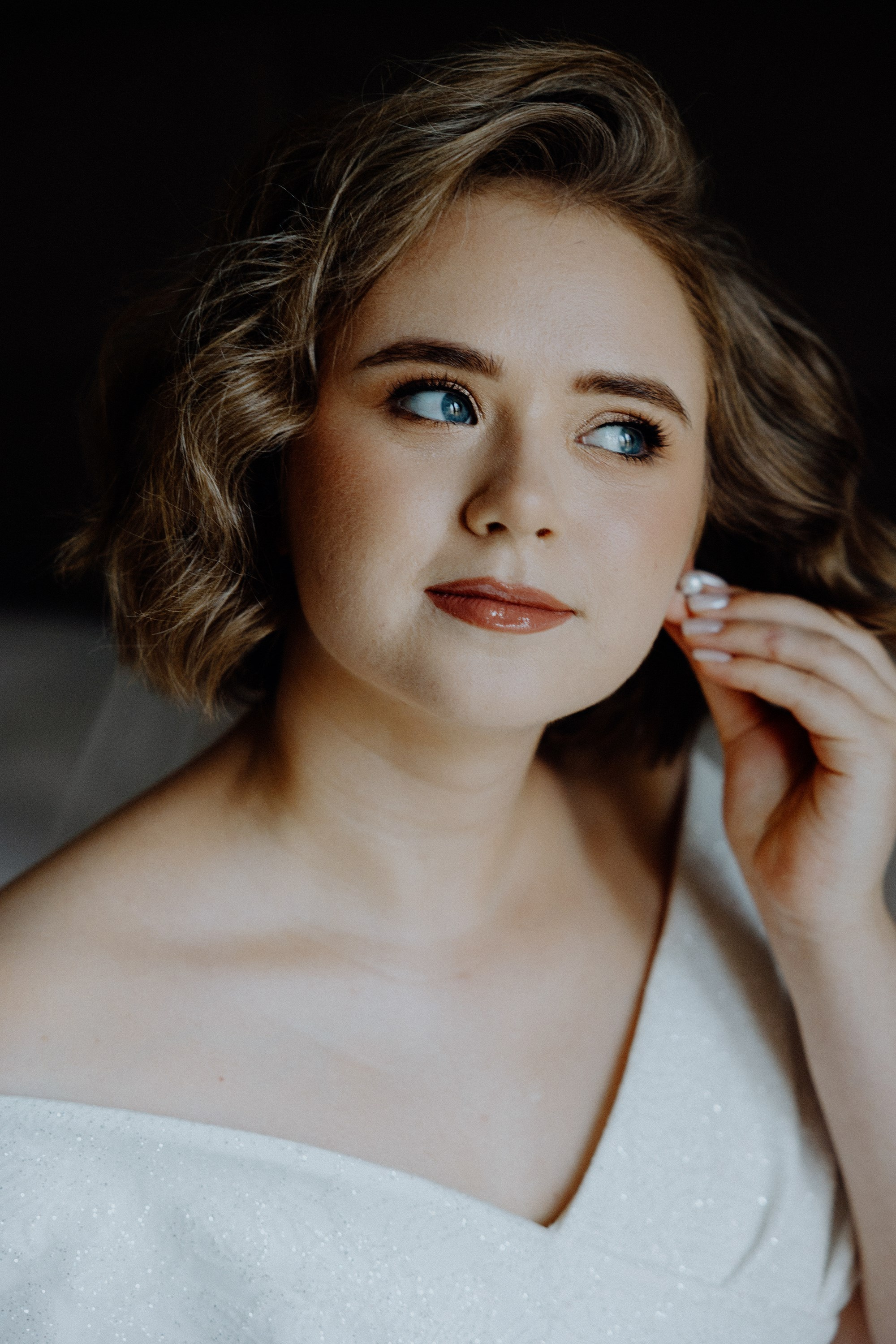 Ярослав и Юлия. Свадебный фотограф в Санкт-Петербурге Рябикин Александр , занимаюсь св