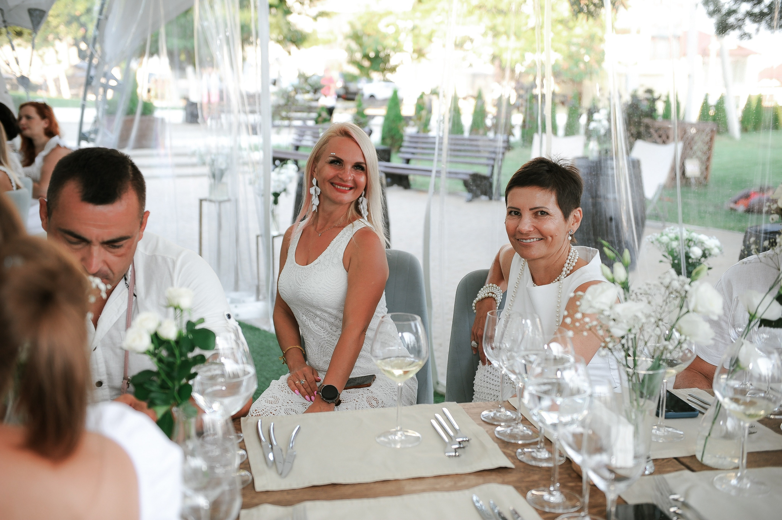 Мысхако. Фотограф, визажист. Москва