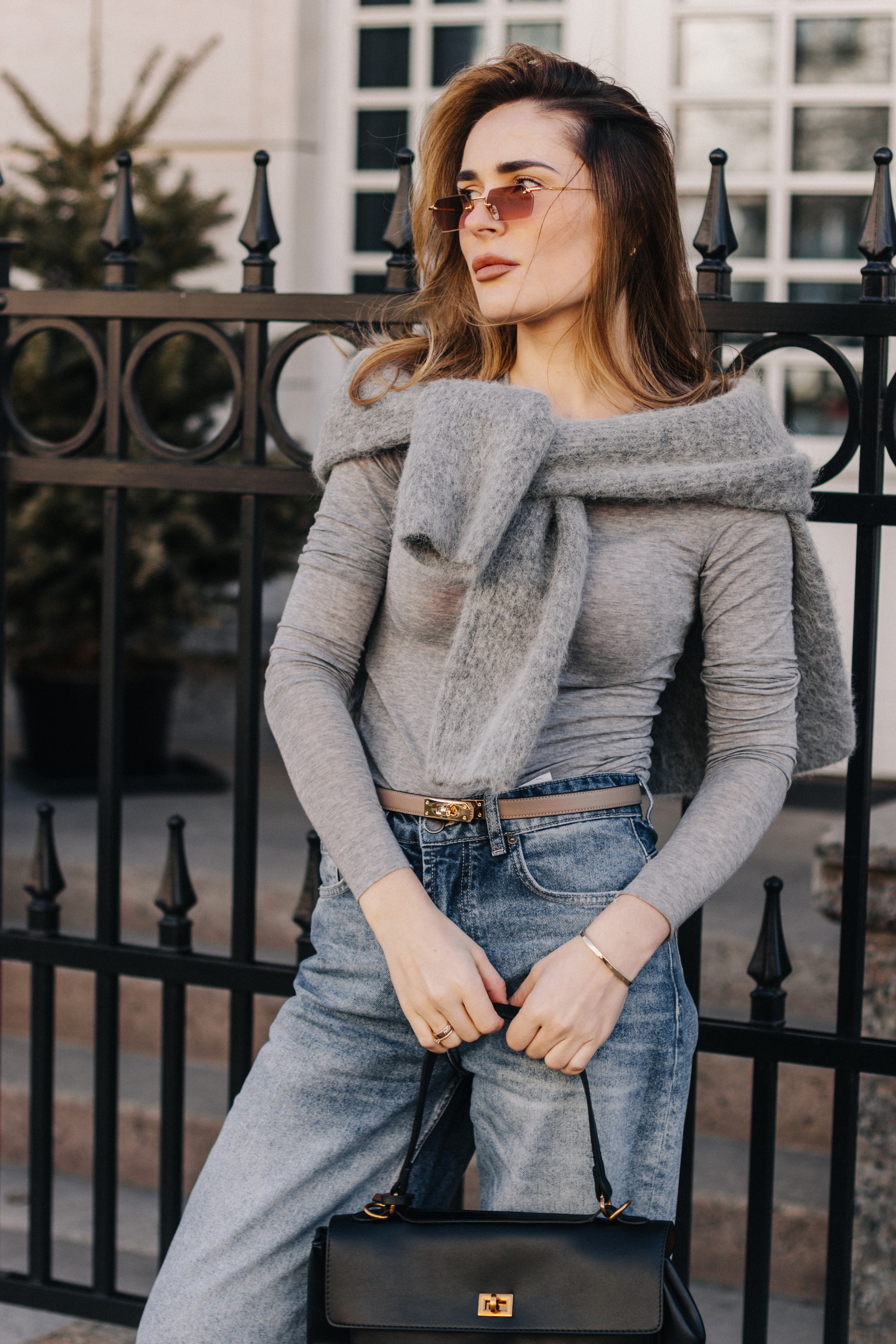 Марго. Фотограф Москва