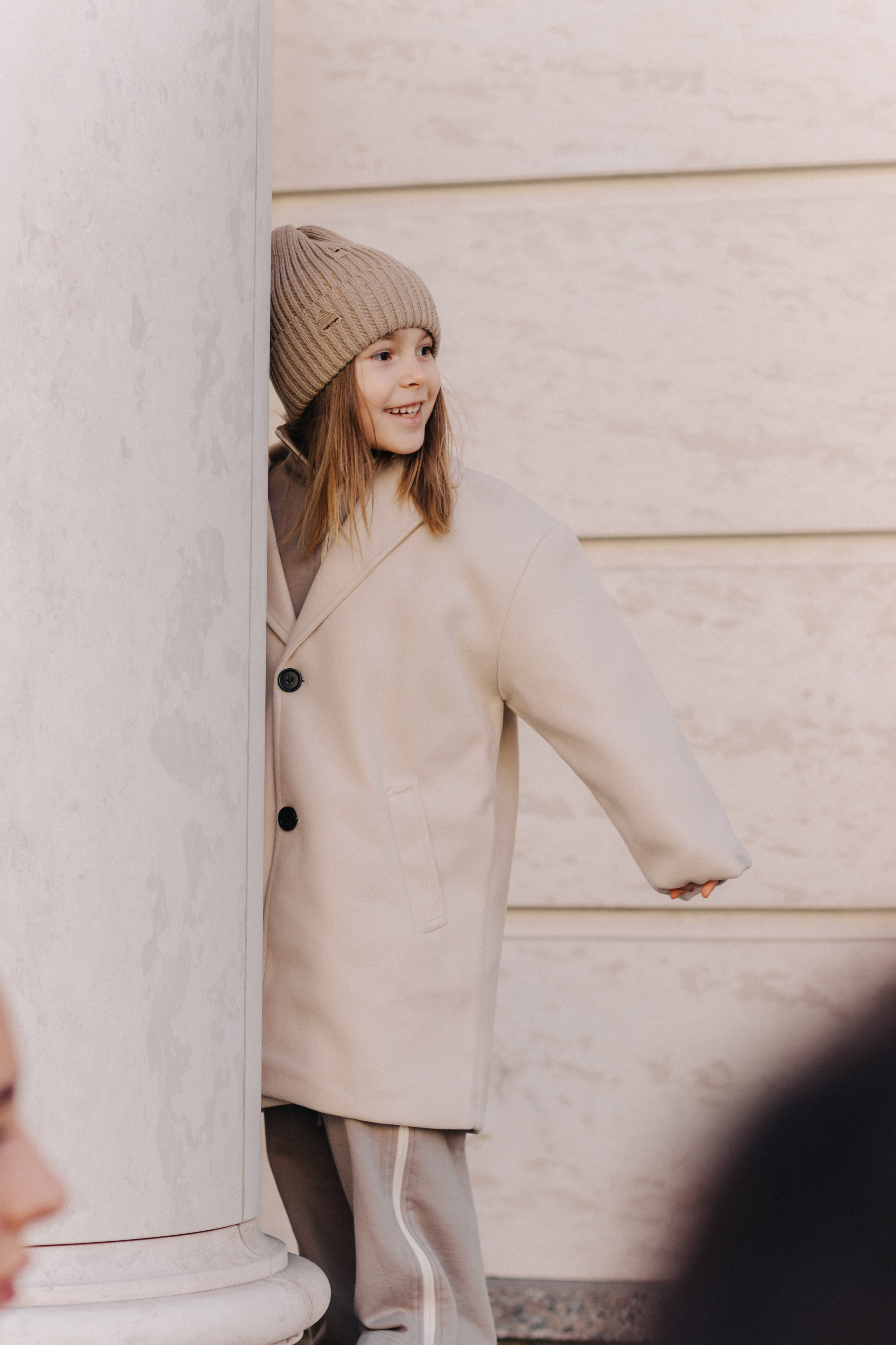 Марго. Фотограф Москва