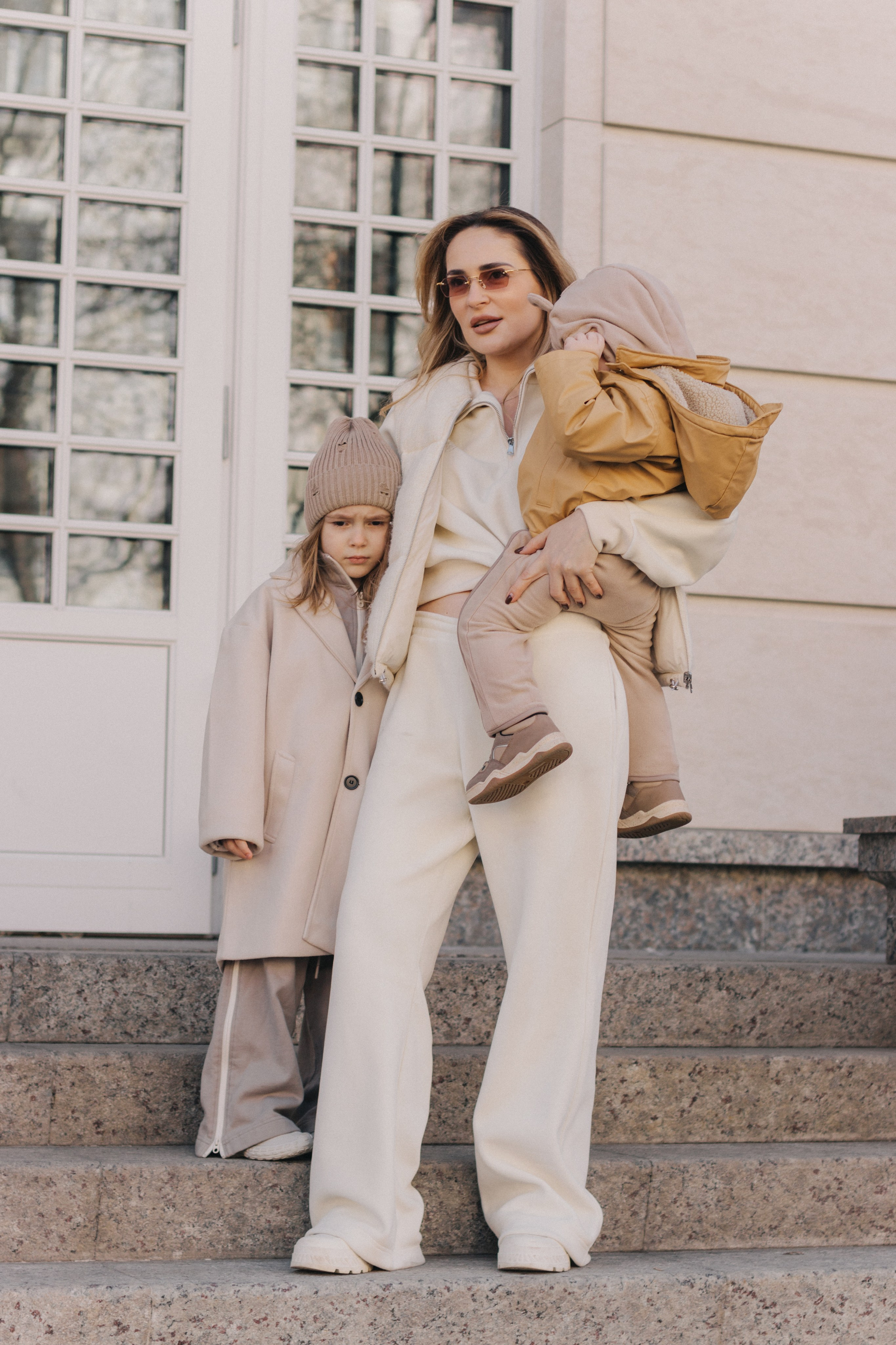 Марго. Фотограф Москва