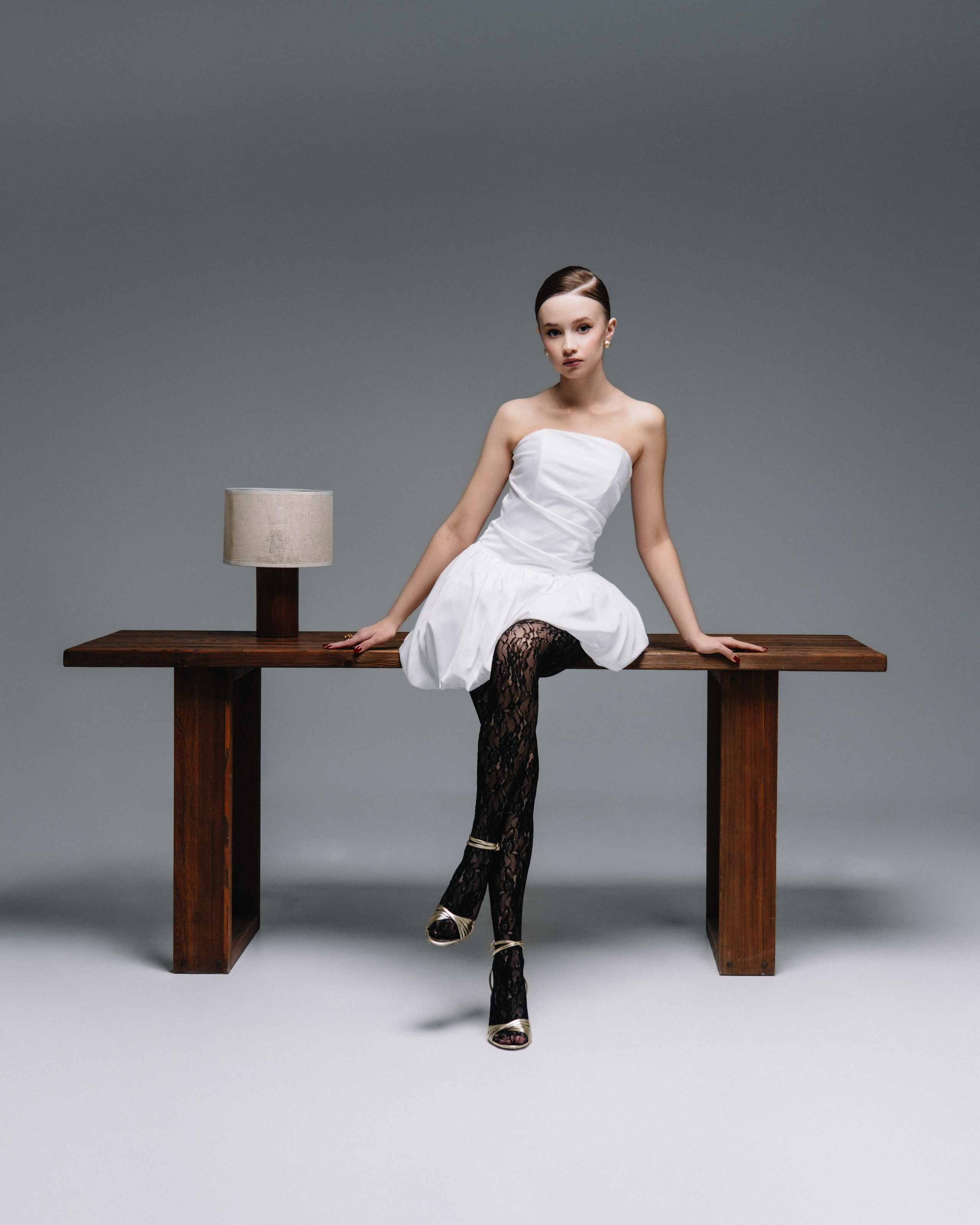 Юля. Персональный фотограф Пхукет, Красноярск