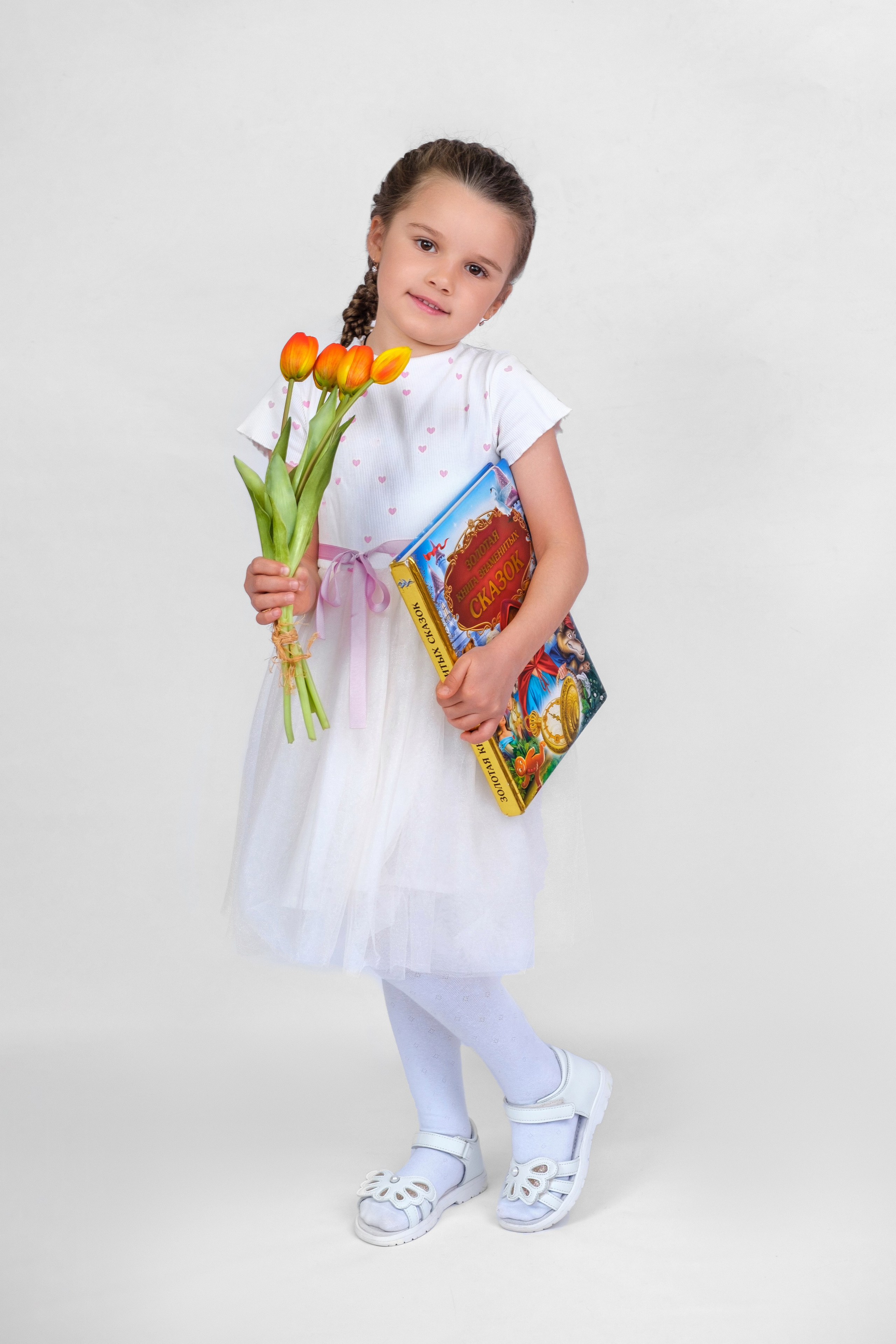 Портфолио. АльPix ДСад. Выпускные альбомы для детского сада в Кабанском районе и г. Улан-Удэ