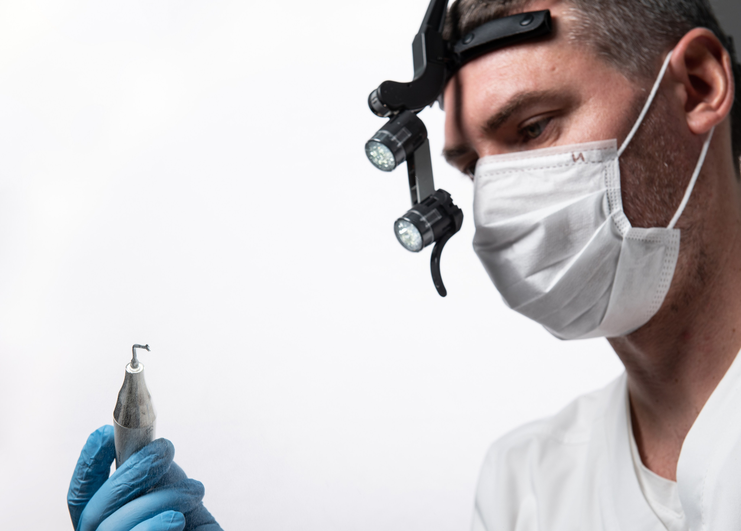 Кужаков Николай — корпоративная съёмка, бизнес портрет. Рекламный и имиджевый фотограф Кужаков Николай