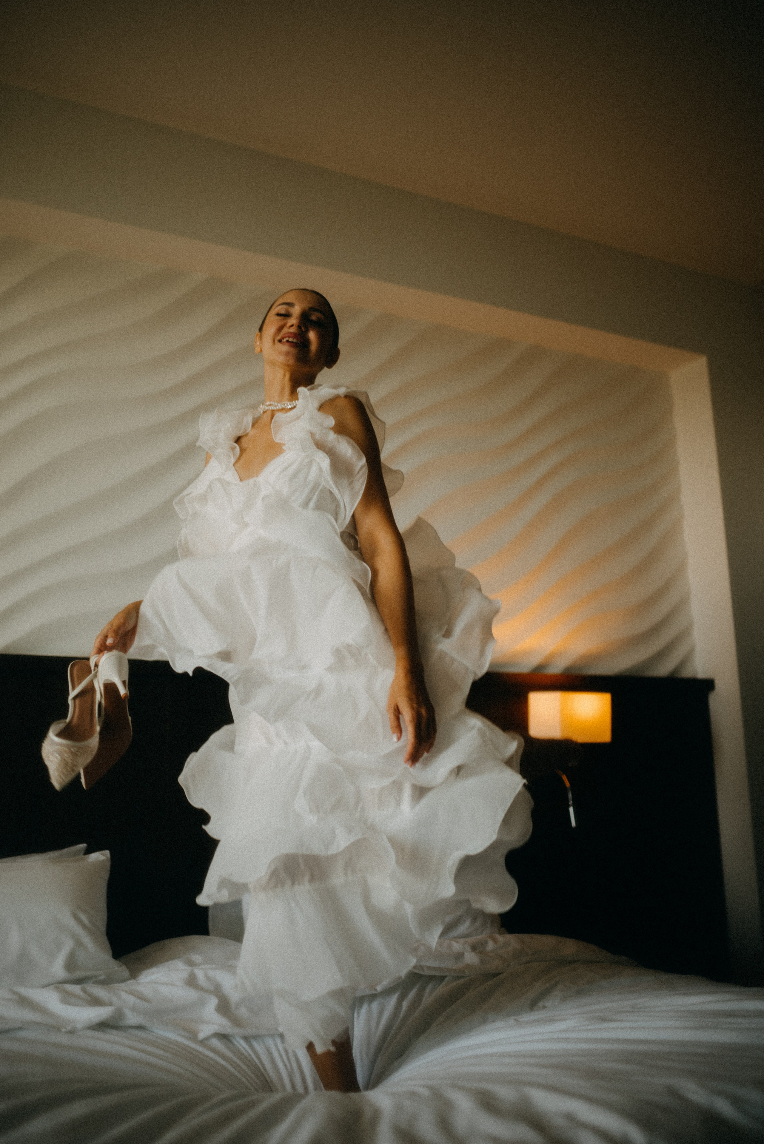 Александр и Виктория. Фотограф Санкт-Петербург, Новороссийск