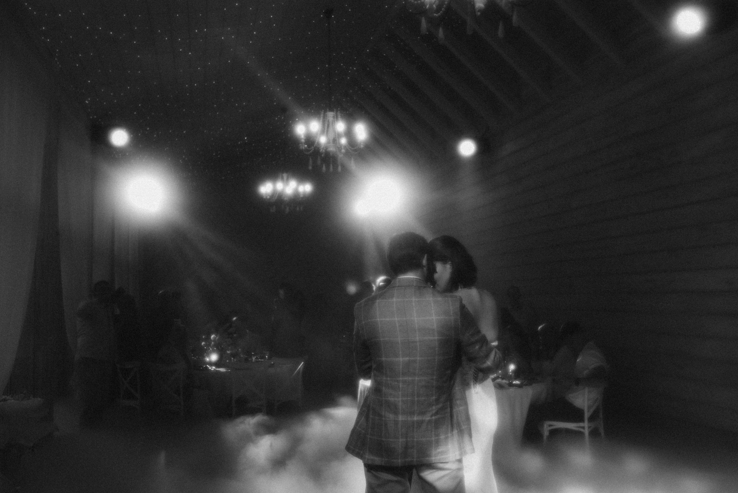 Евгений и Виолетта | Полный свадебный день. Москва. Фотограф Санкт-Петербург, Новороссийск