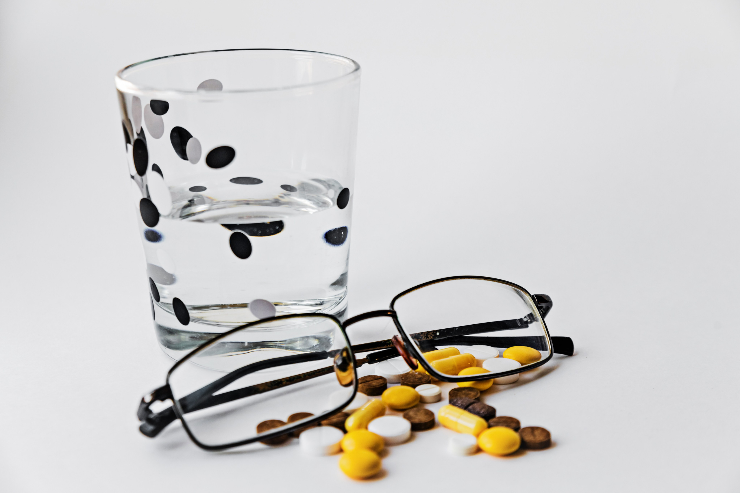 Предметная фото и видео съемка. Арт студия «Пегас». Фото- и видео- съемка