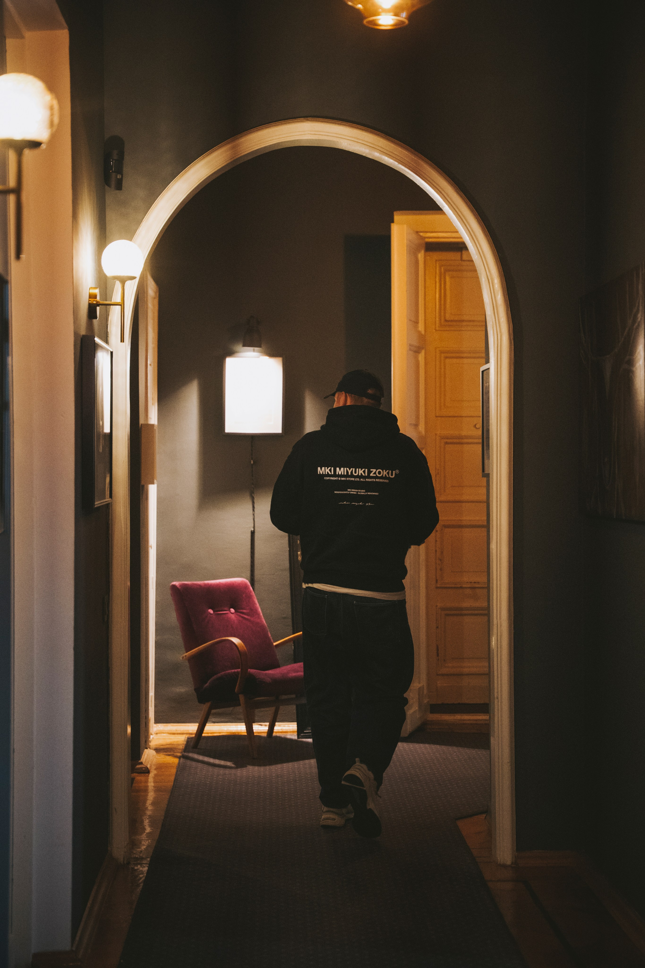 Ст. звукозаписи/бэки_1868. Портретный фотограф в Смоленске и Москве Мария Громова