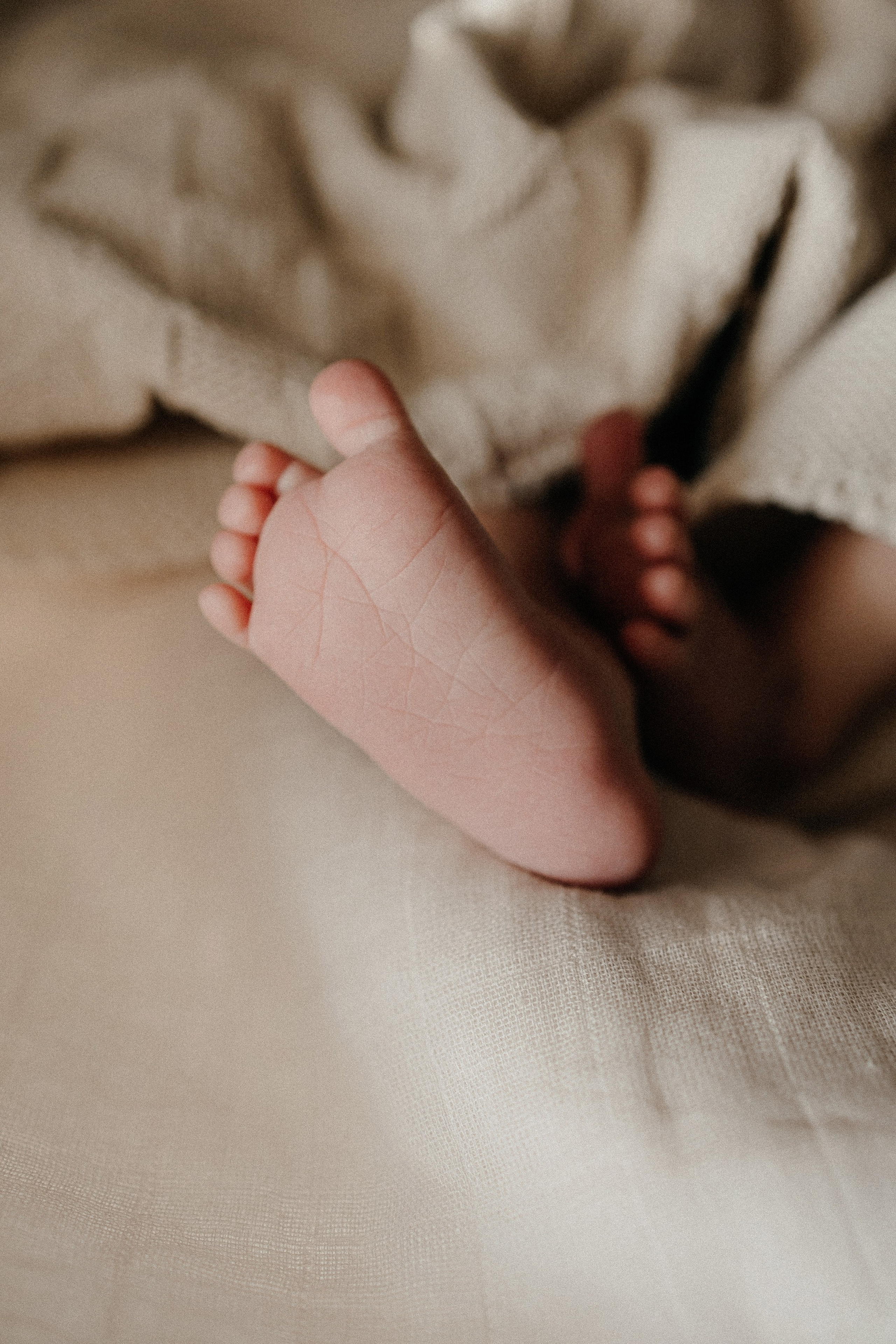 Фотограф новорожденных Москва. Фотосессия первых дней жизни Москва. Фотосессия с ребенком в Москве. Фотограф в Москве Валерия Рожкова