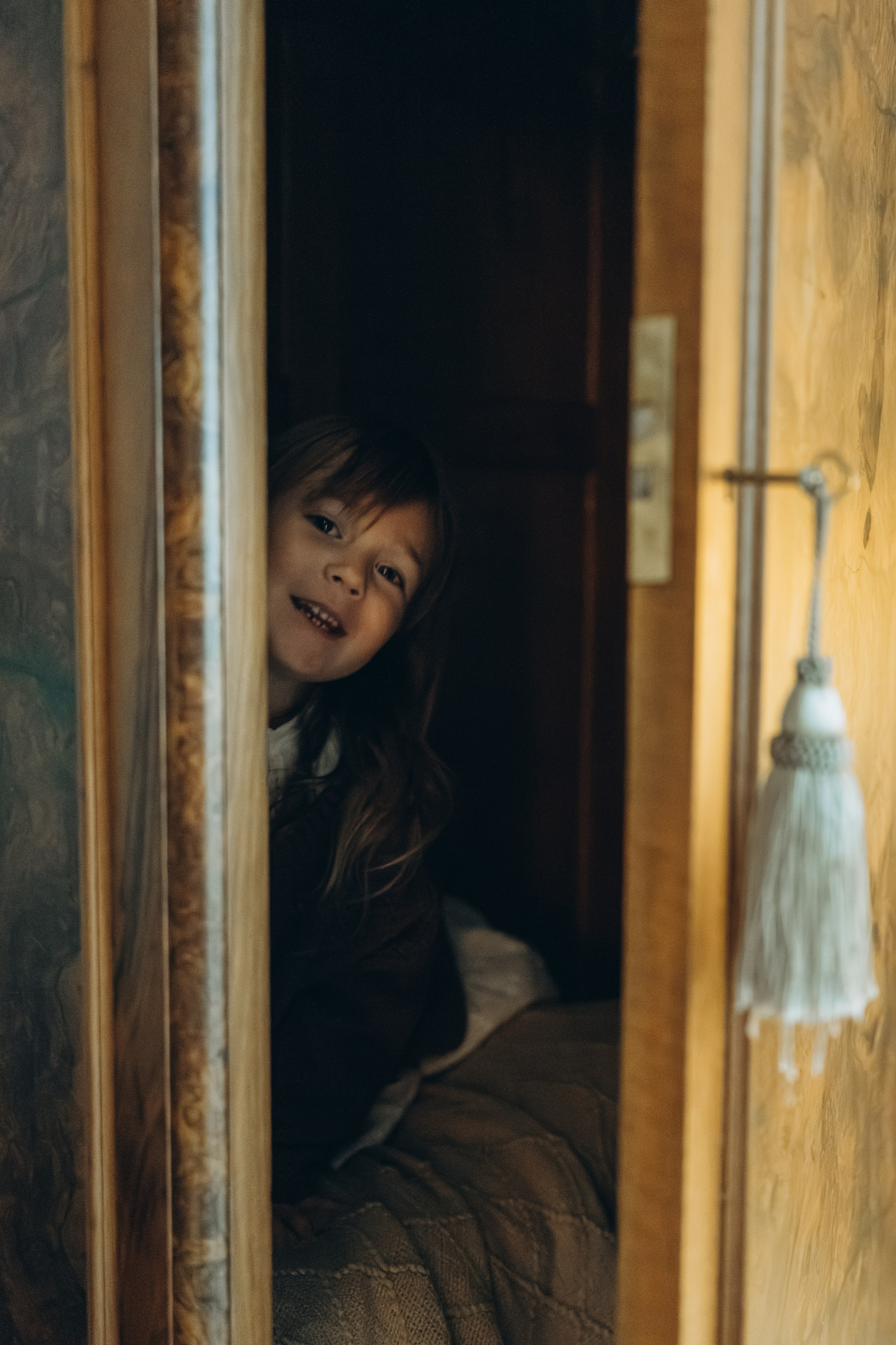 Мама и дочка. Семейный фотограф Москва. Фотограф беременности и материнства Москва