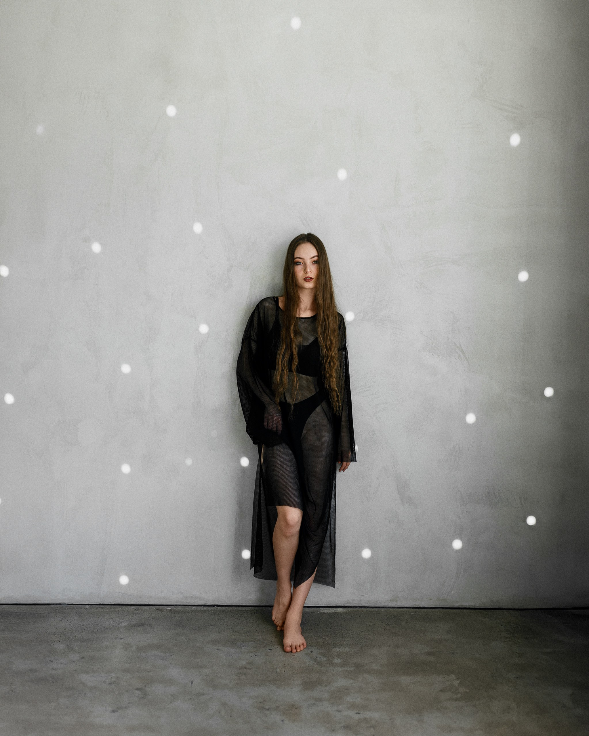 Фотограф Иркутск Виолетта Занина