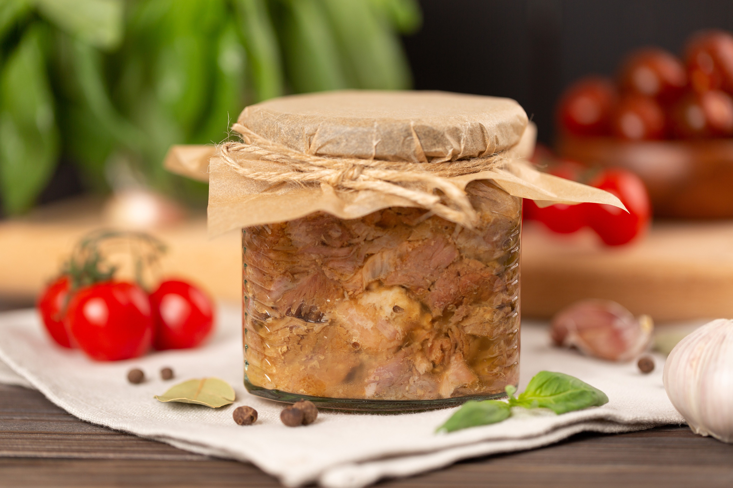 Foodphoto. Фотограф Наталья Угрюмова, г. Москва