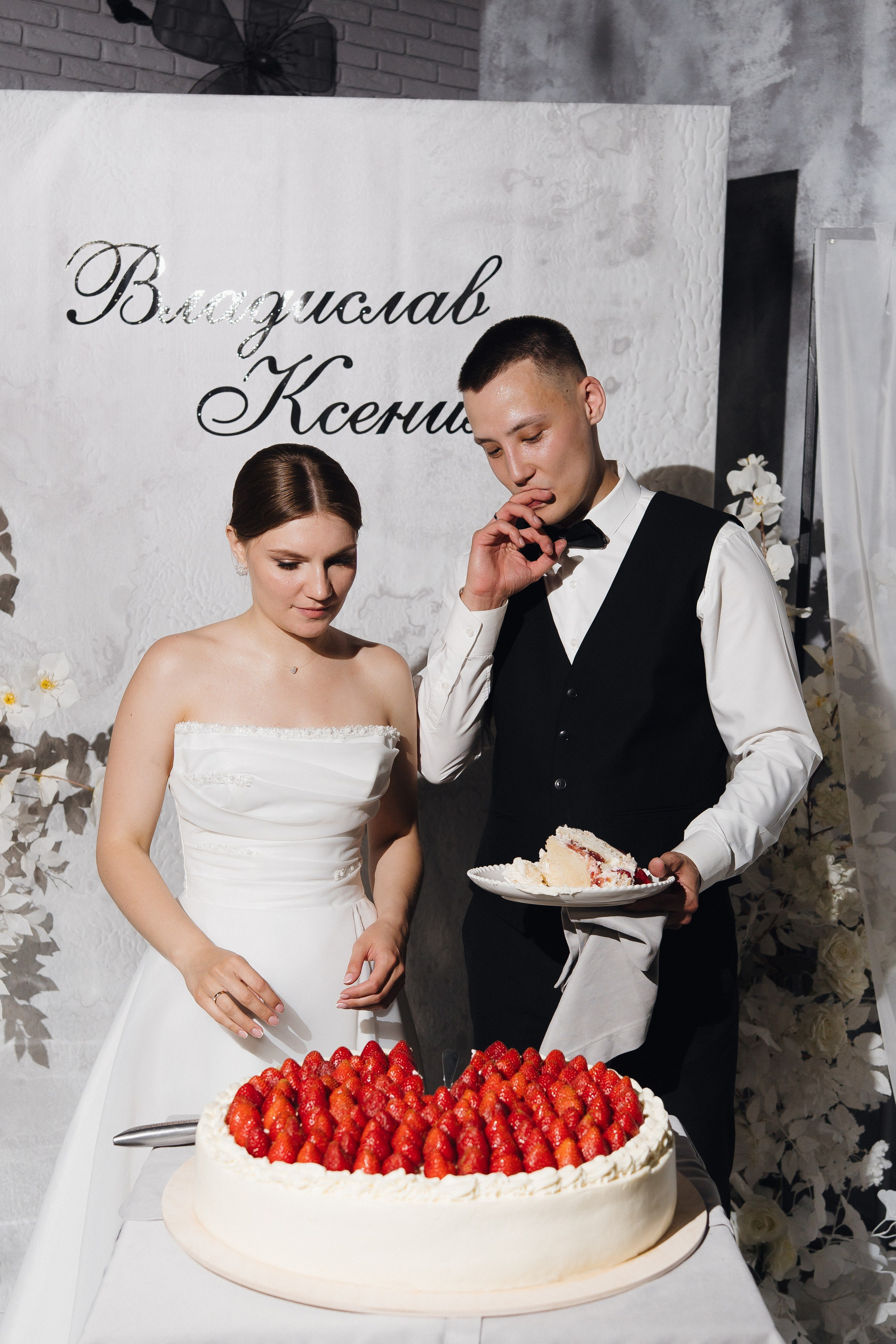 WEDDING. Свадебный Фотограф Чита Малахов Филипп