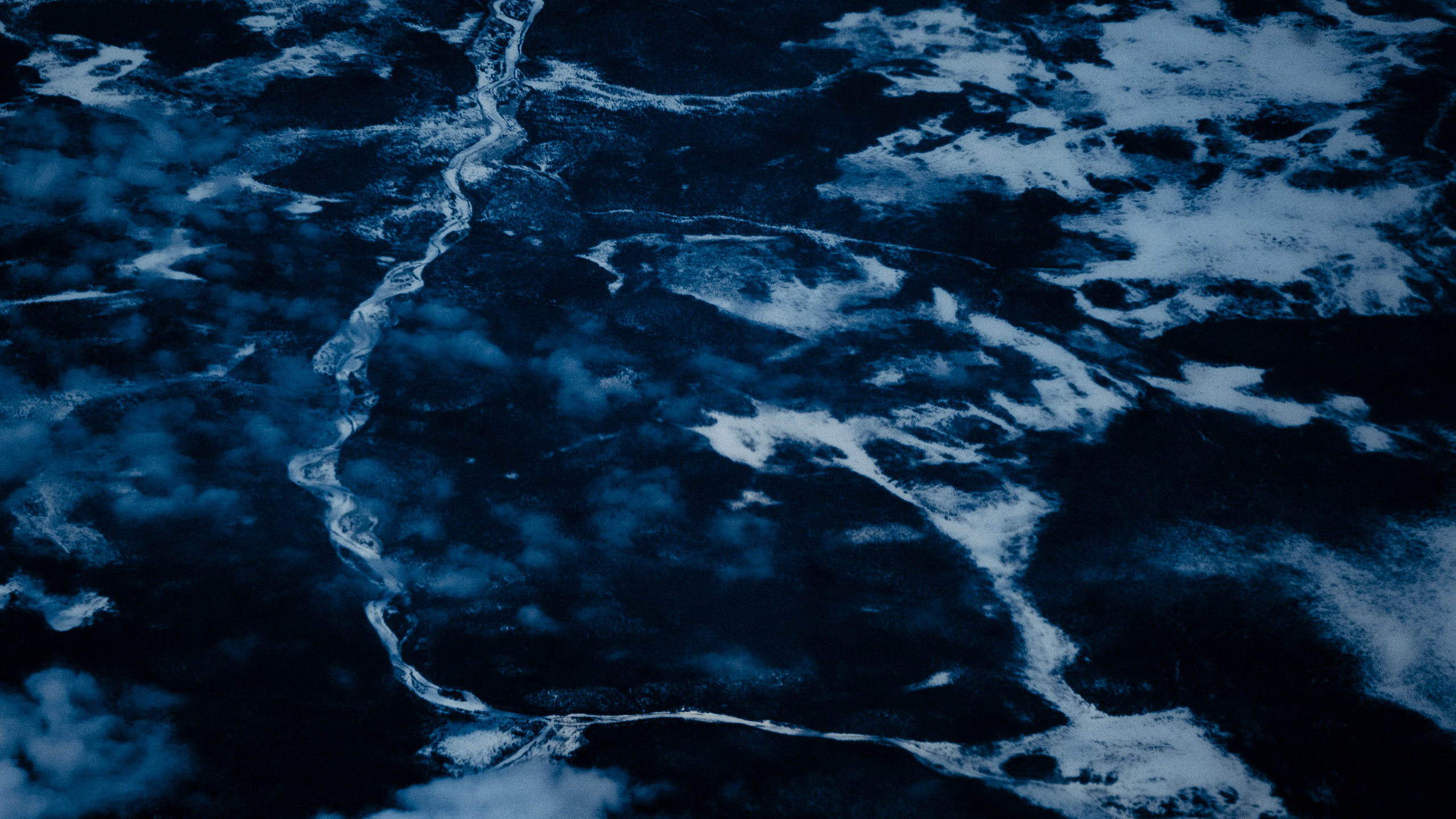 Gallery / Галерея. Кир Анисин. Режиссер & фотограф