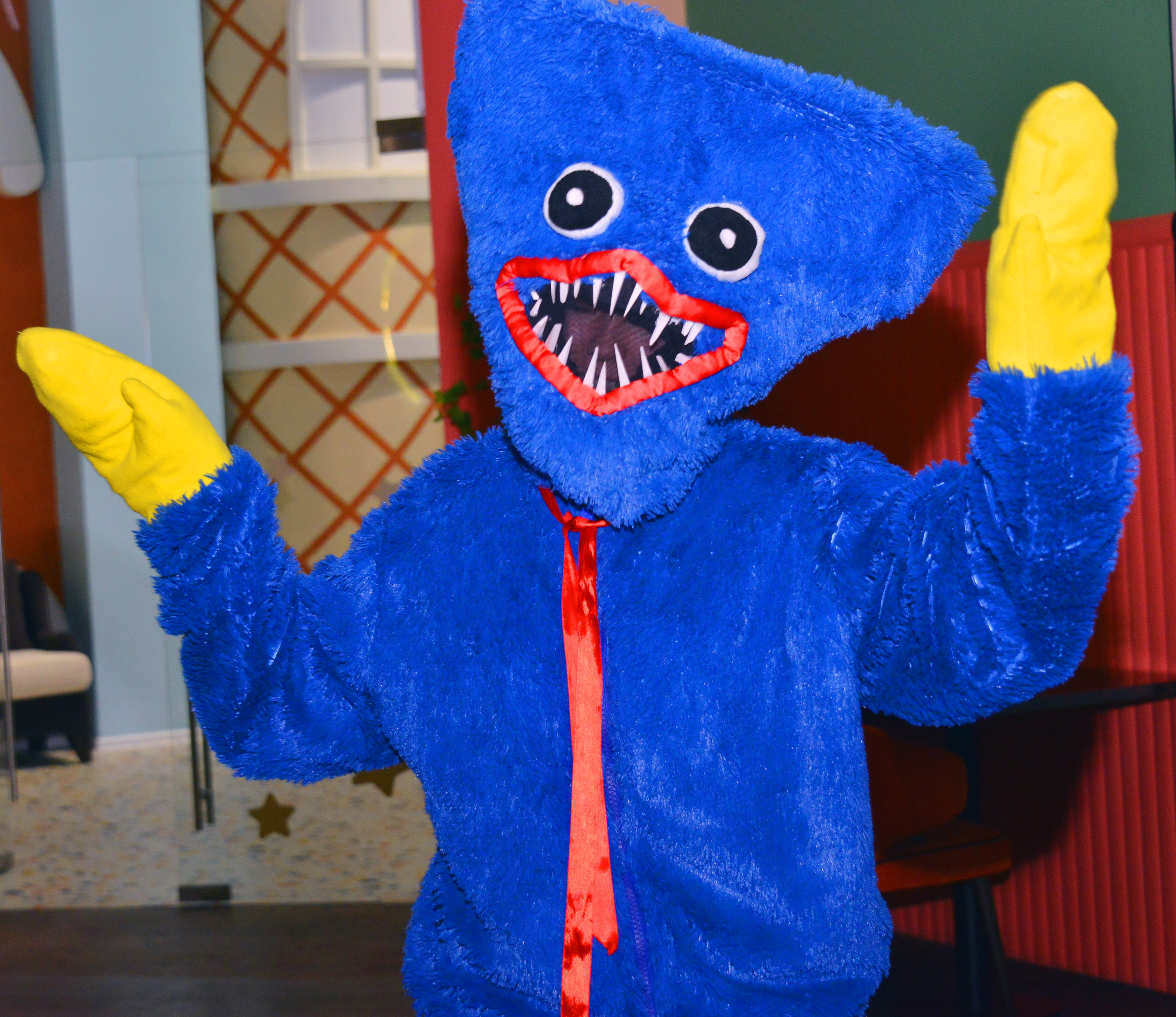 Дети-6 (Айлин-8 лет). Фотосъёмка. Фотограф Сергей Авдеев-семейный и детский фотограф в Алматы