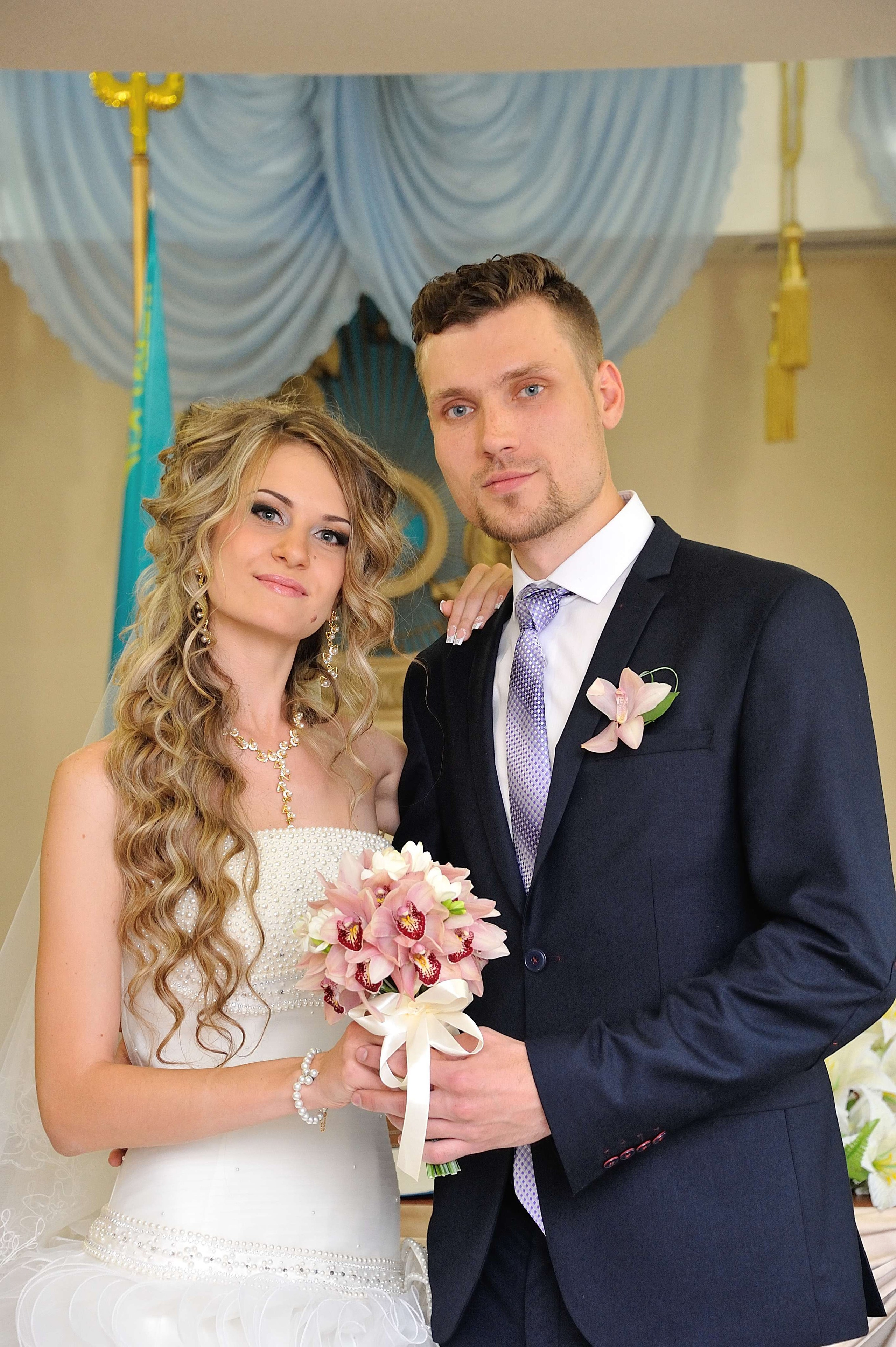 Свадьба-Александр и Юлия. Фотосъёмка. Фотограф Сергей Авдеев-семейный и детский фотограф в Алматы