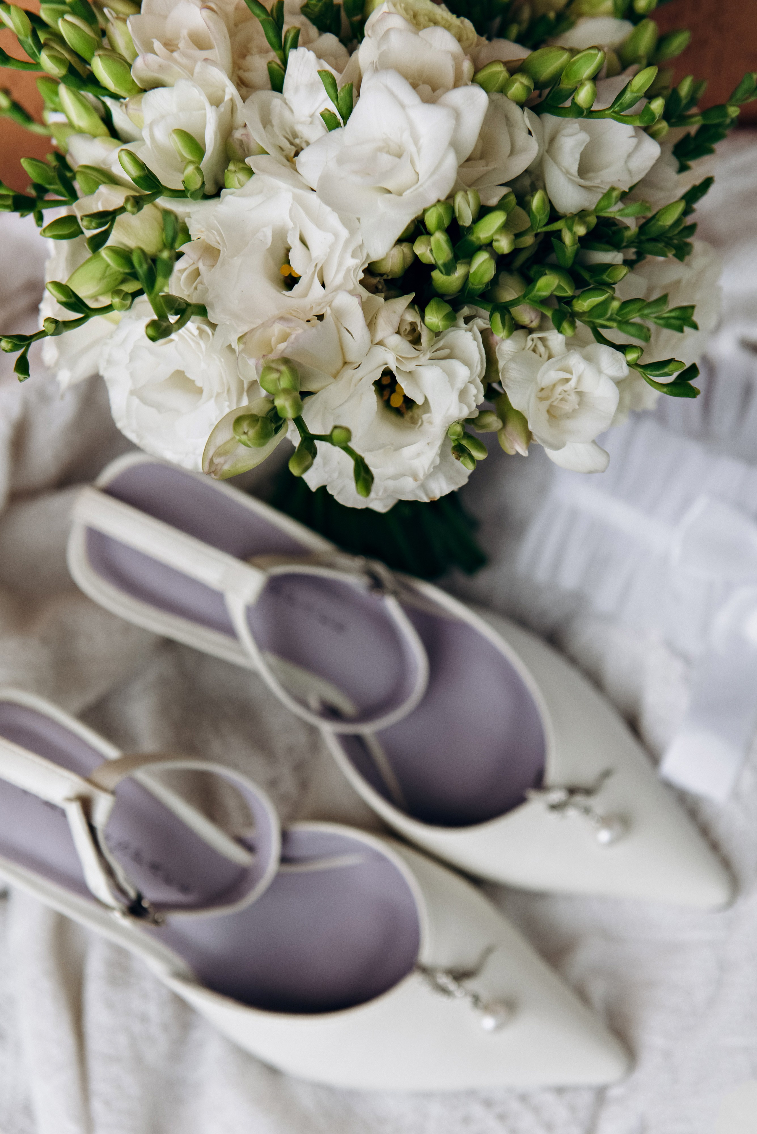 Дима и Катя 21.07.2023. Свадебный фотограф в Тамбове и области