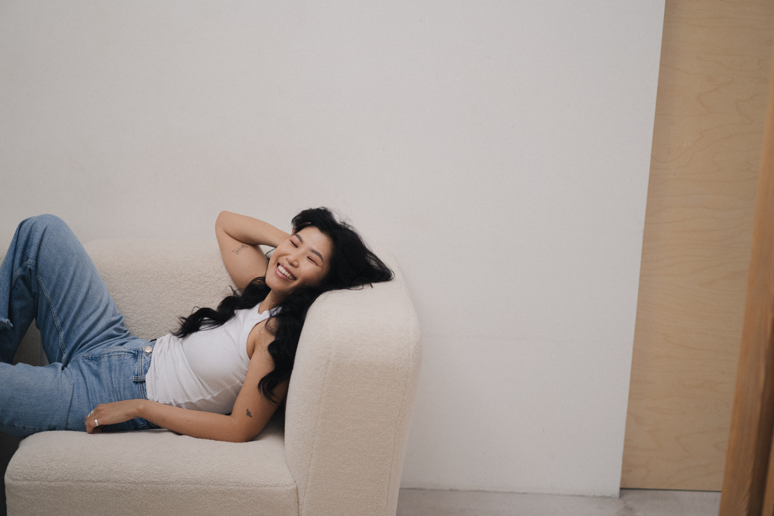 Эржэна. Фотограф в Москве Ирина Малахова