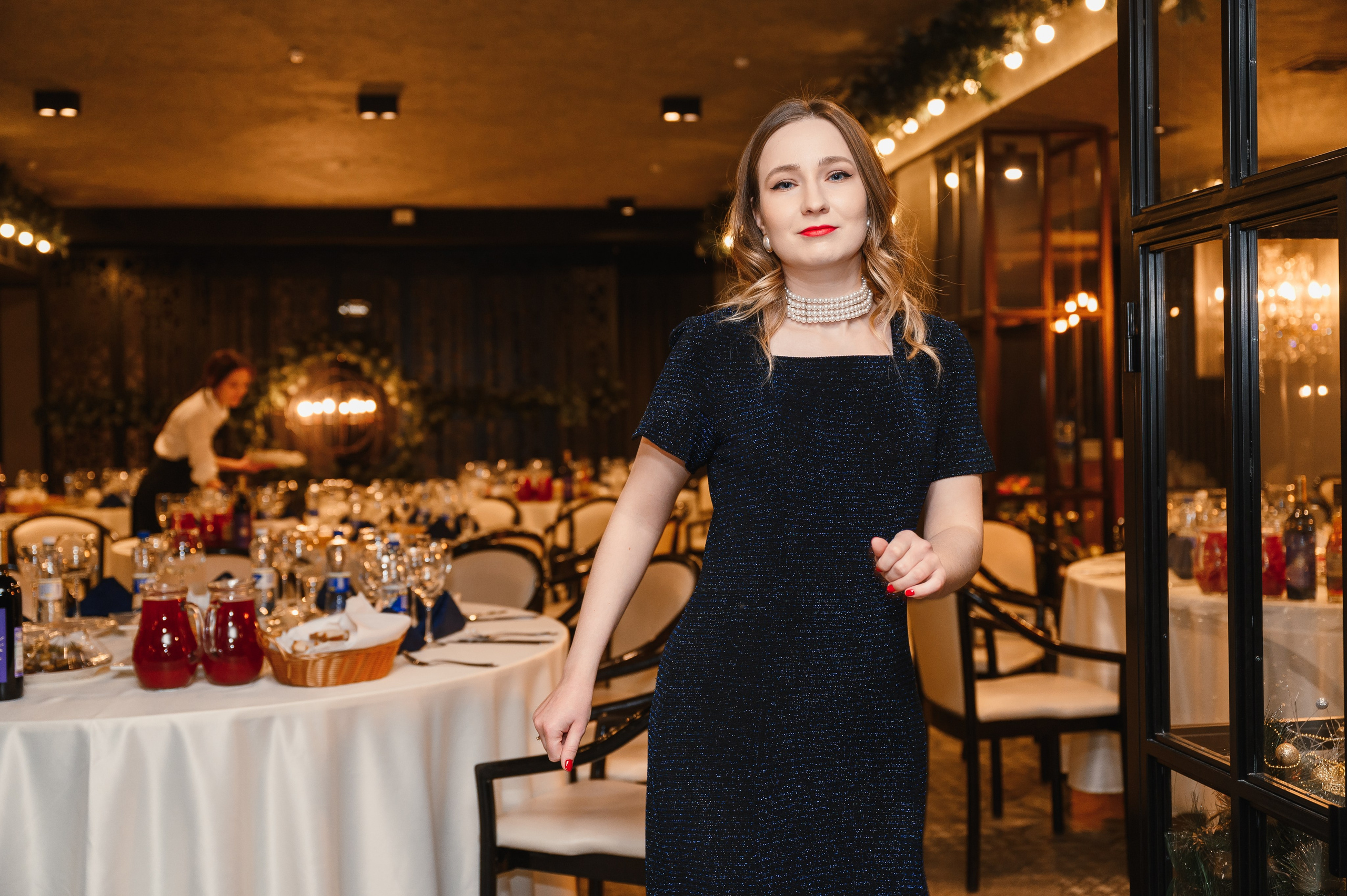 Корпоратив в WTC. Свадебный и просто хороший фотограф в Челябинске