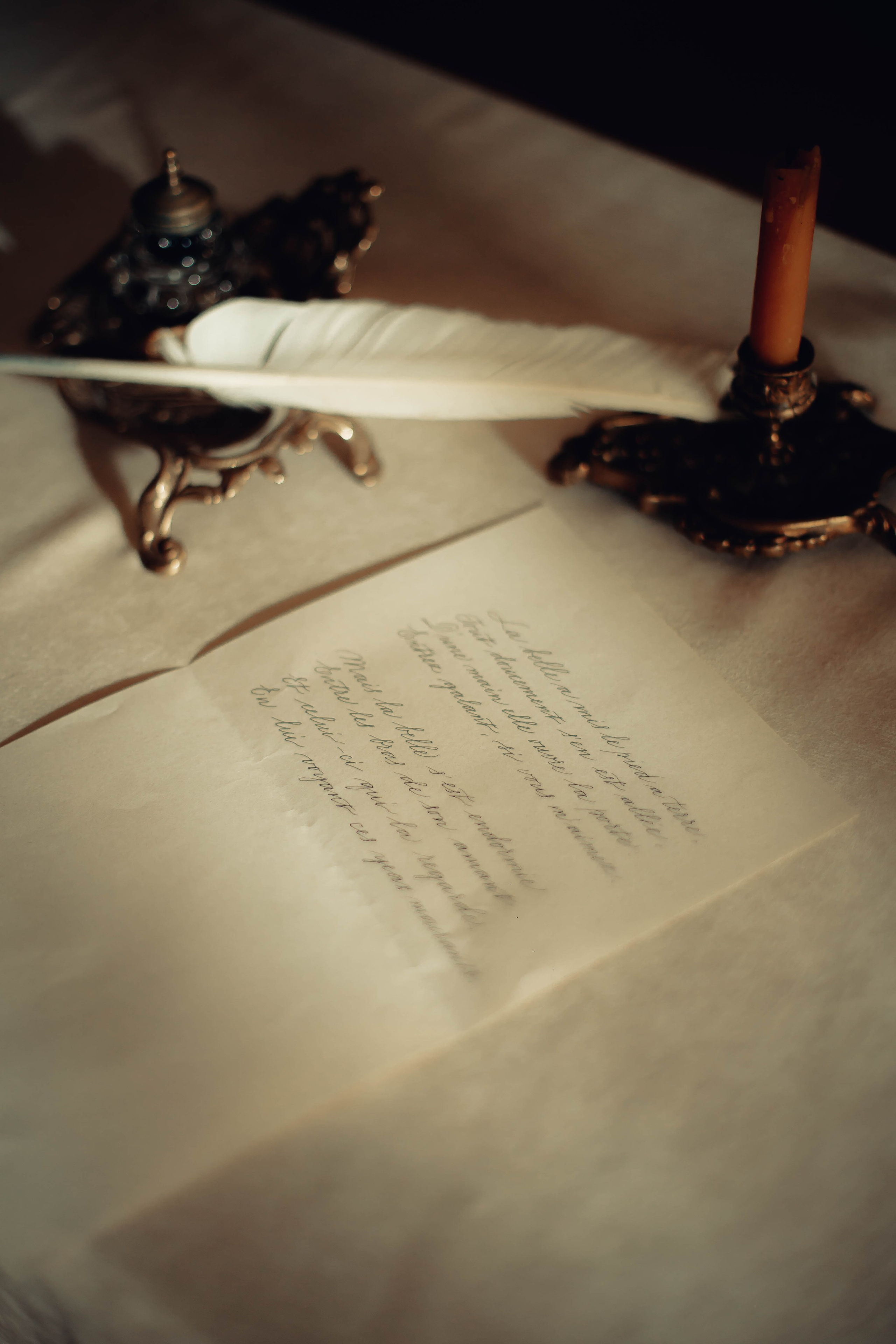 Бэкстейдж с фильма «Онегин». Фотограф Veronika Potaseva