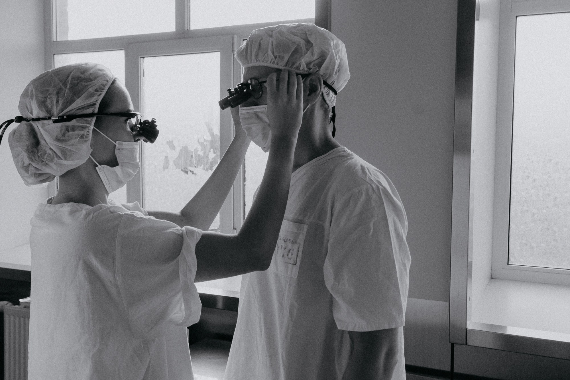 «Ты мой оберег», love story Саши и Насти. Свадебный организатор и координатор Карина Стешенко