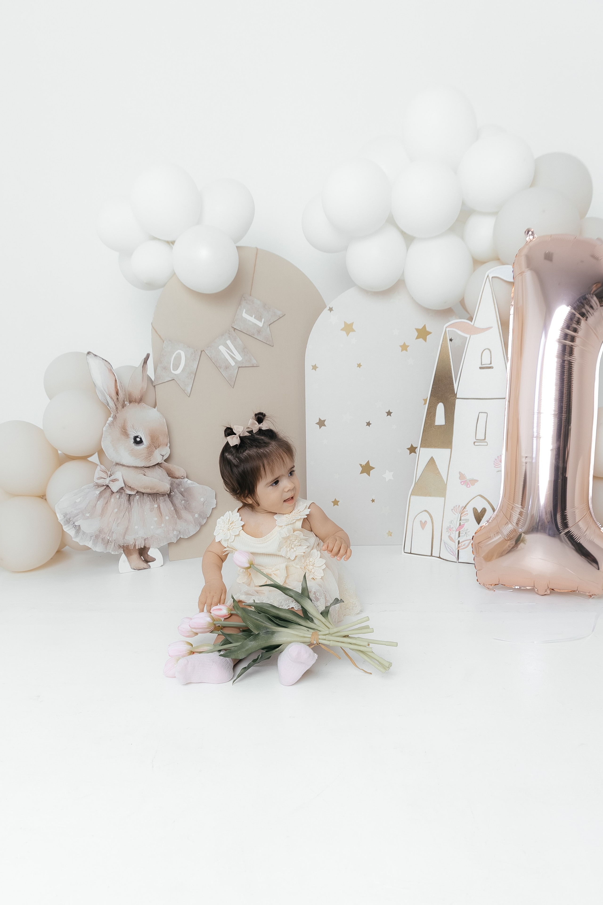 Василиса. Главная