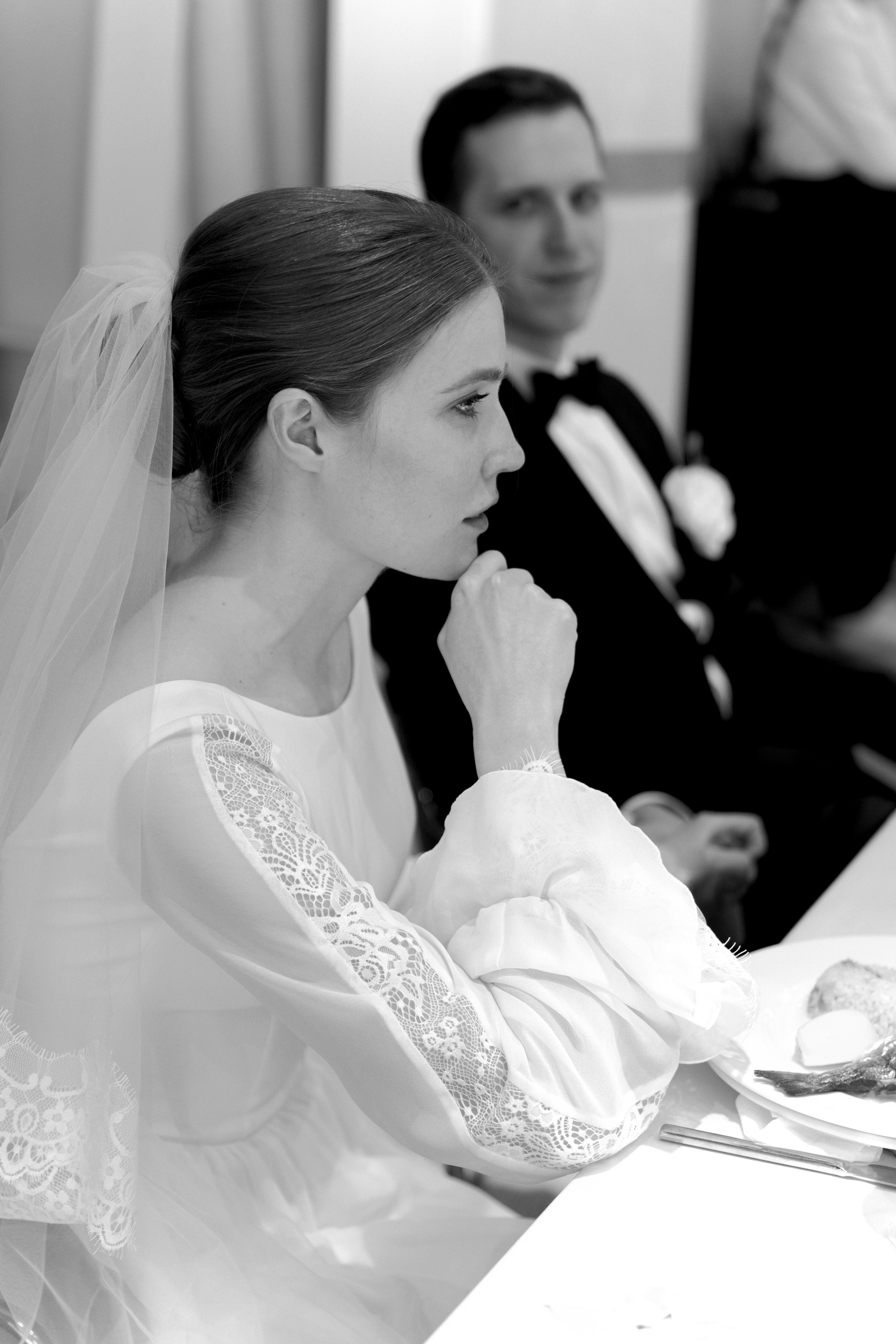 Anna & Martynas. Свадебный и семейный фотограф в Новокузнецке Кемерово Новосибирске Богульская Ульяна