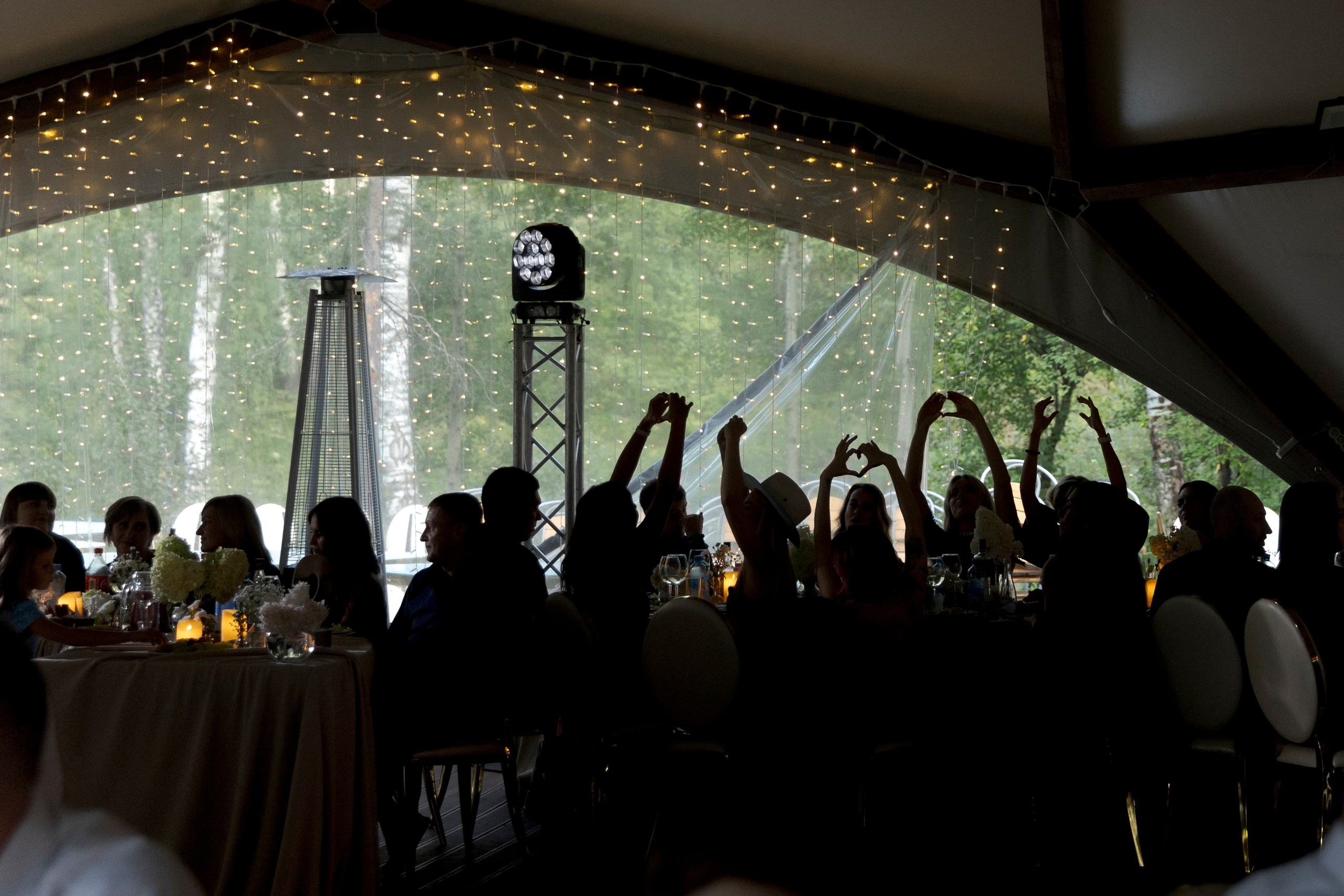 Даниил и Ольга. Свадебный и семейный фотограф в Новокузнецке Кемерово Новосибирске Богульская Ульяна