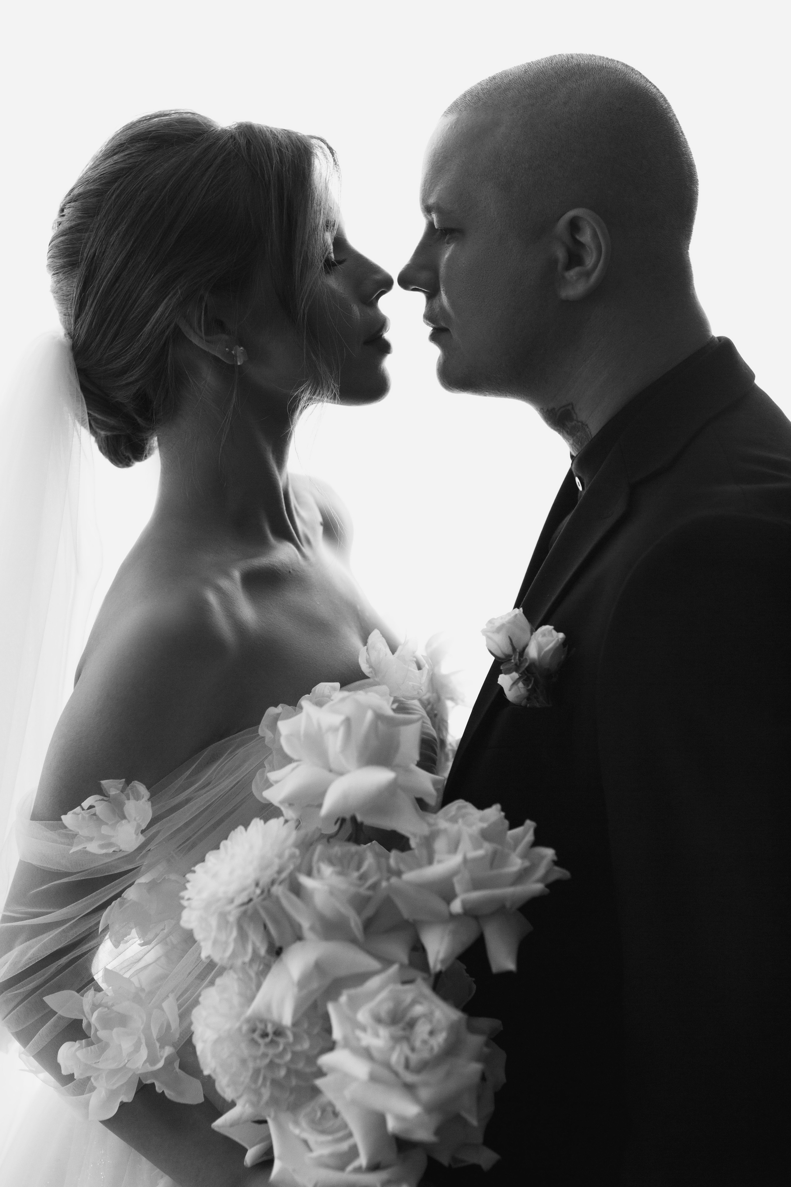 Свадебная фотосессия в Краснодарском отеле Marriott. Фотограф в Краснодаре Анна Худокормова. Свадебные, семейные, детские фотосессии