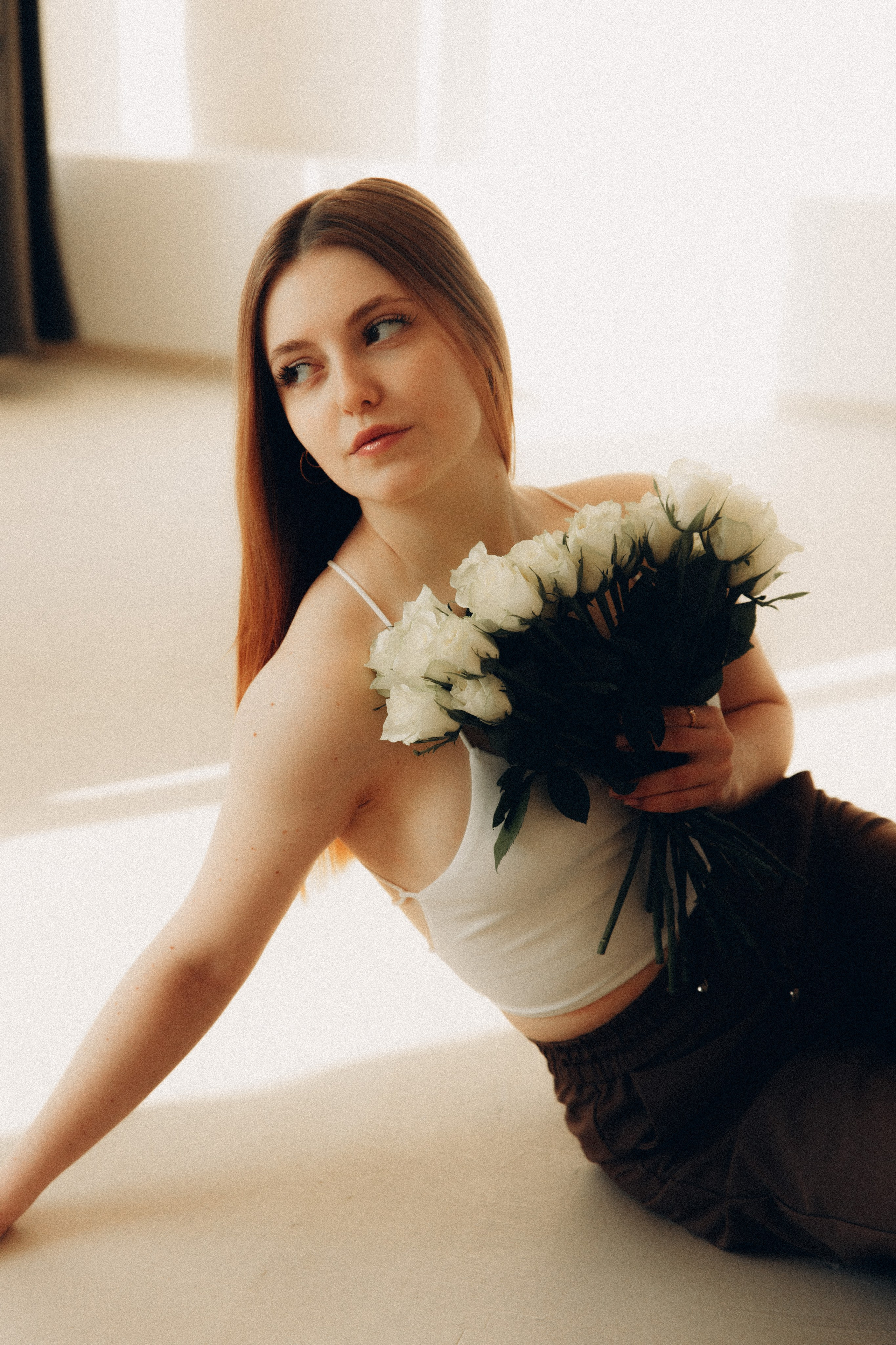 ALINA. Свадебный и семейный фотограф Исаев Давид