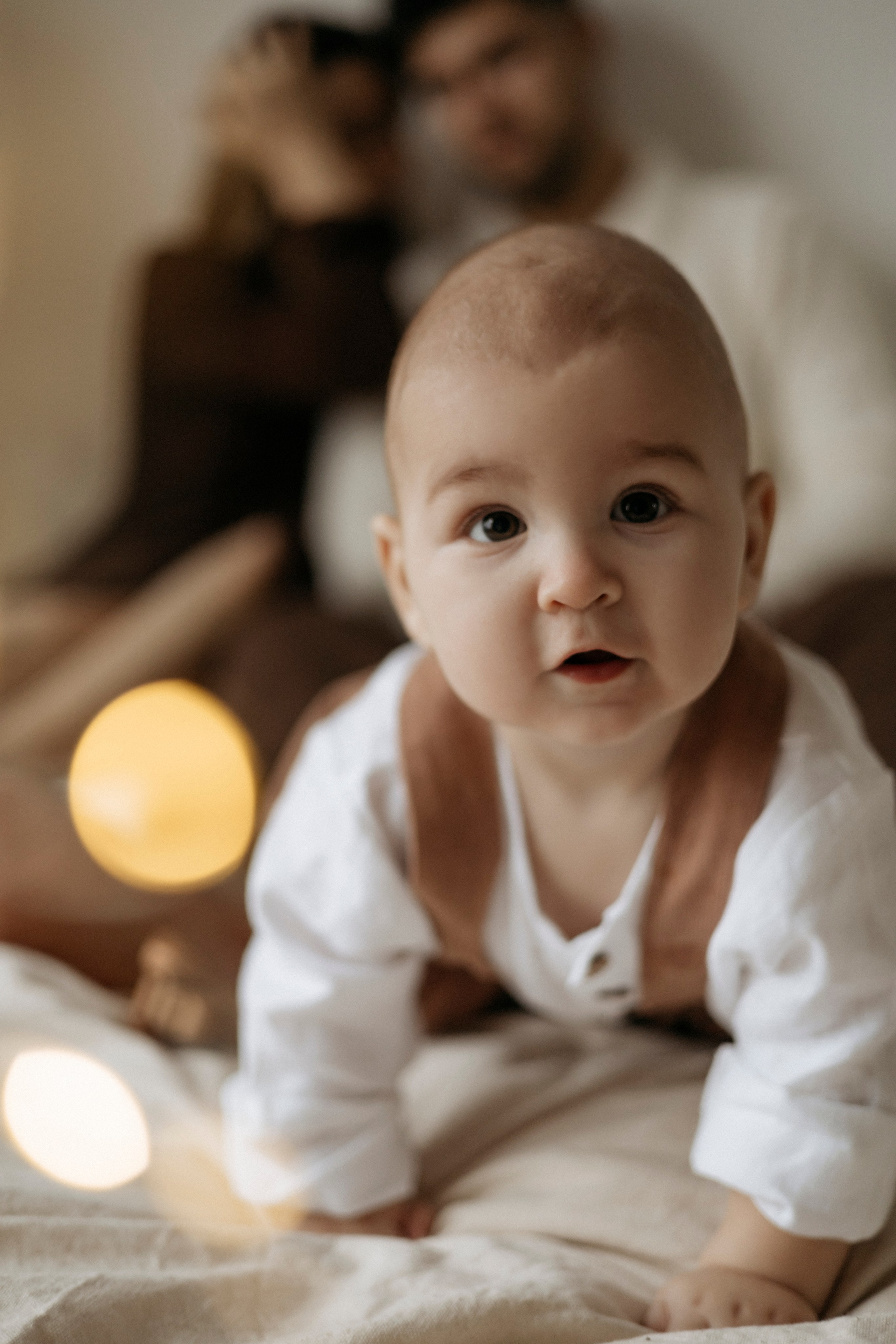 Мирослав. Самый теплый фотограф в Краснодаре Рябоконь Ксения