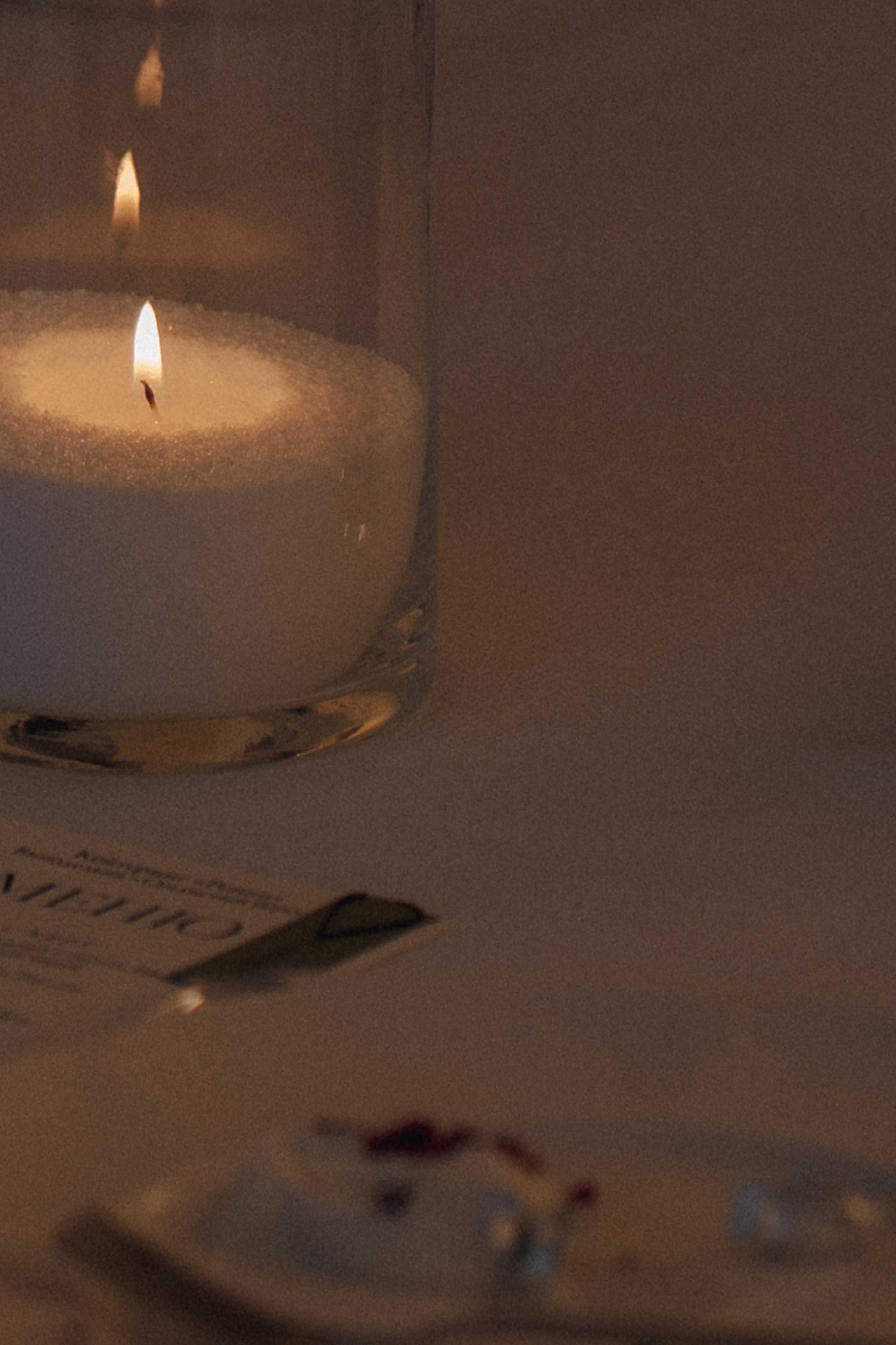 Скалистый берег 2024. Свадебный фотограф в Краснодаре и Сочи Винидиктова Екатерина