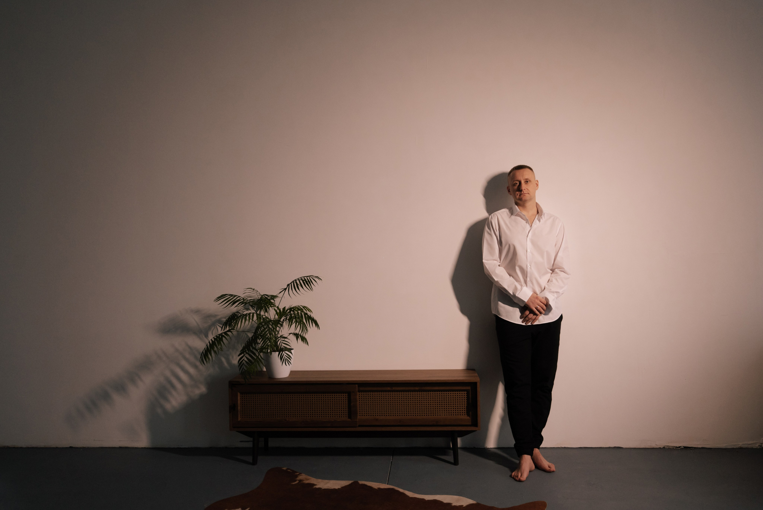 Sabina and Dmitry. Свадебный и семейный фотограф Вероника Холод