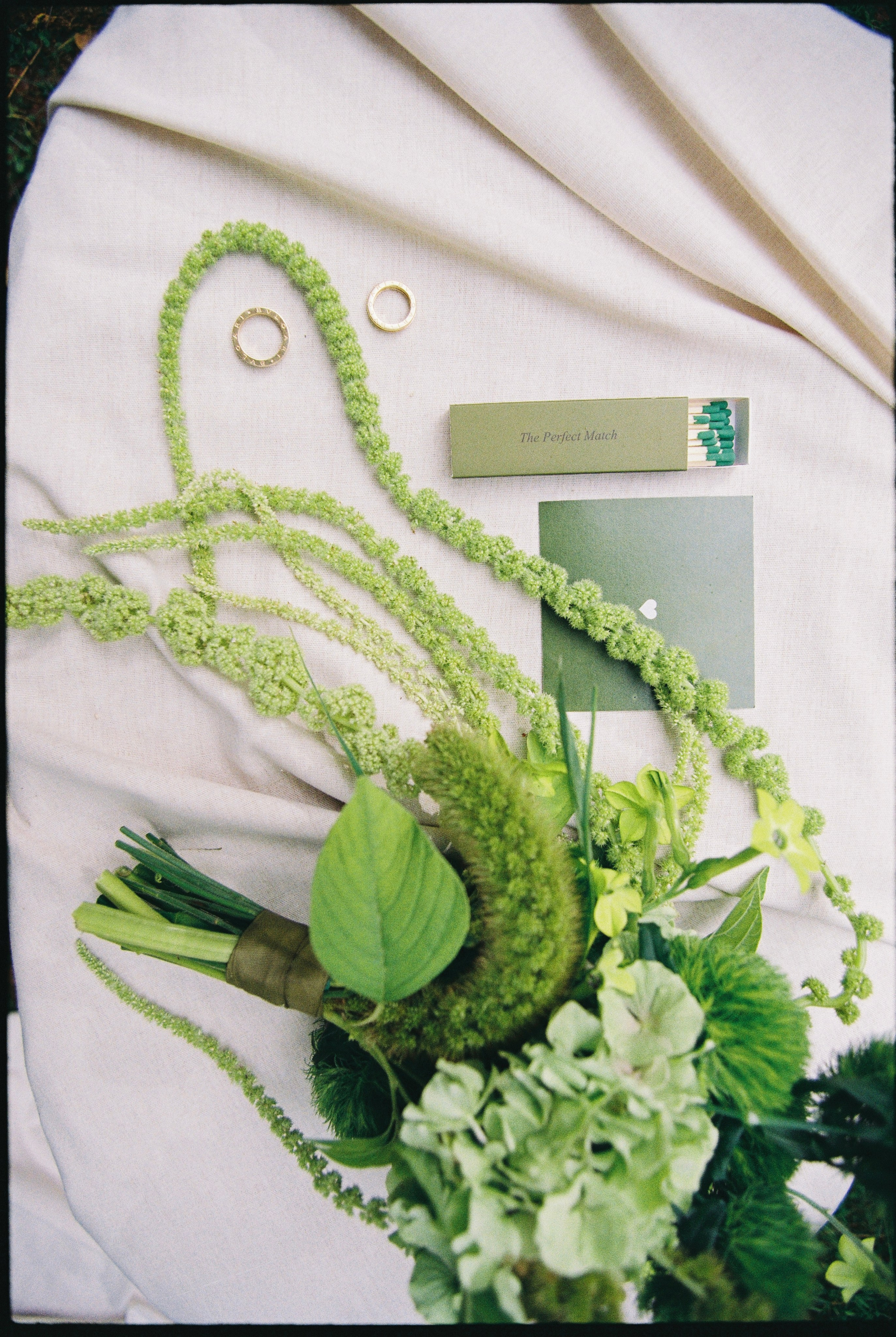 MECHTA'2025. Beyourselfph.ru