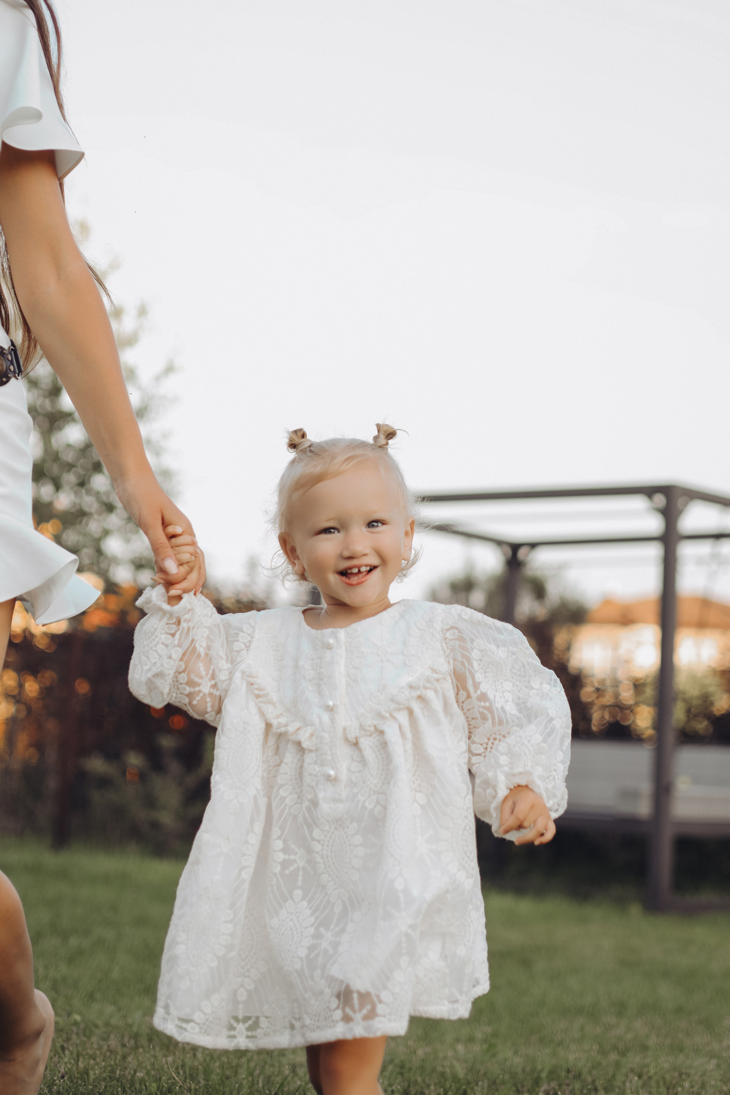 В гостях у Лили и Майи. Диана Чечель. Свадебный и портретный фотограф в Москве
