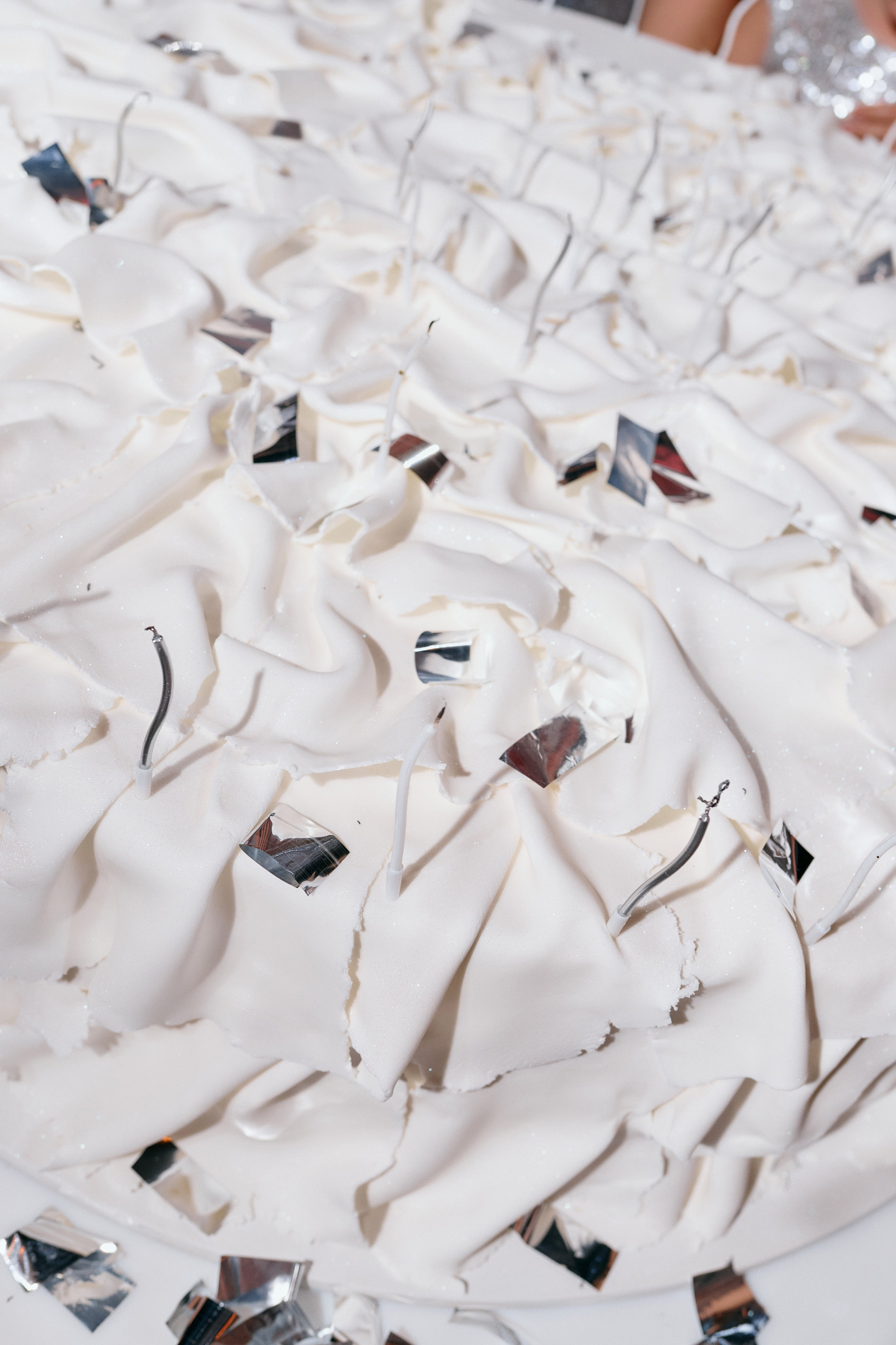 TOP LAK 3 года. ФОТОГРАФ Кристина Павлова | МОСКВА